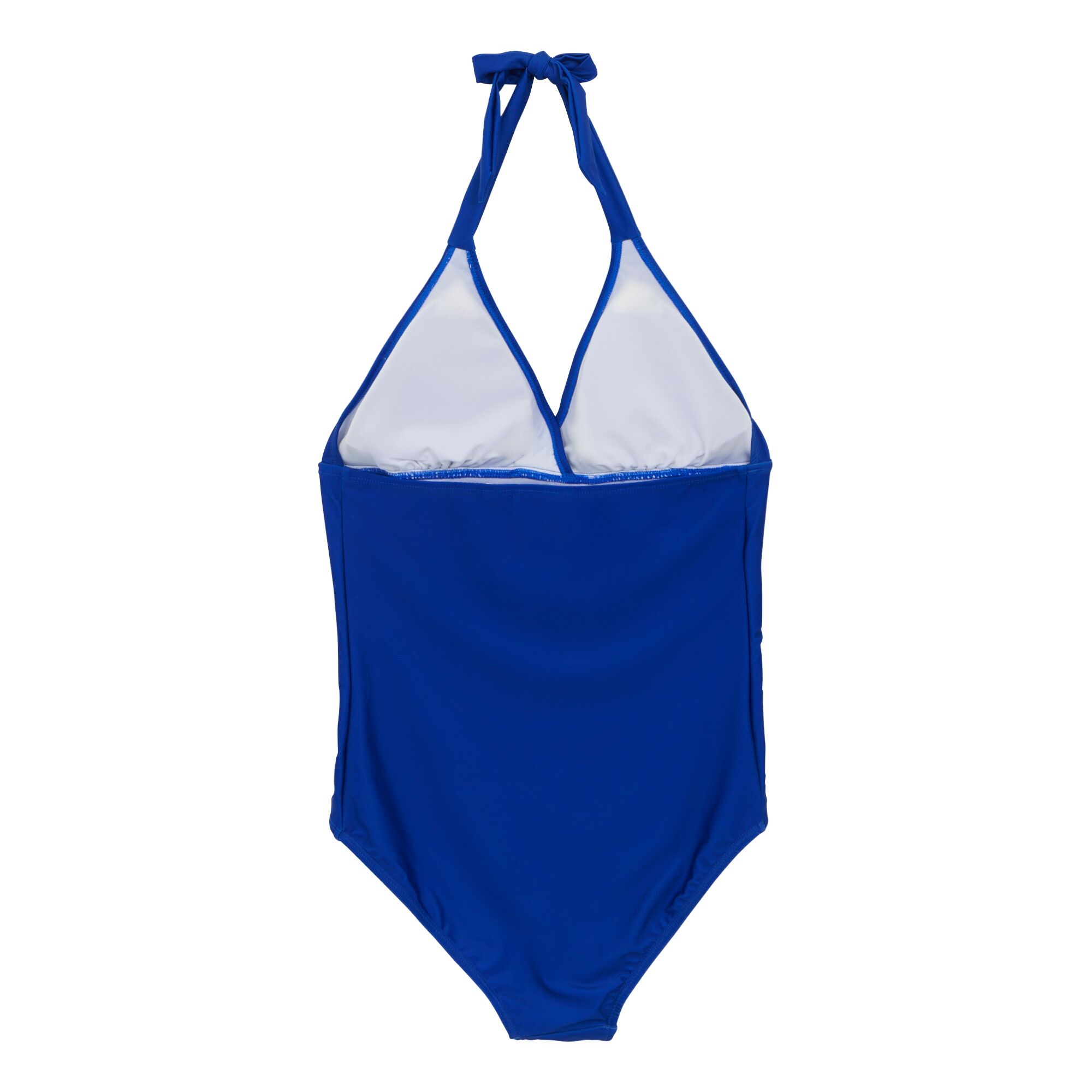 Women's Flavia II Swimsuit | Brightest Blue