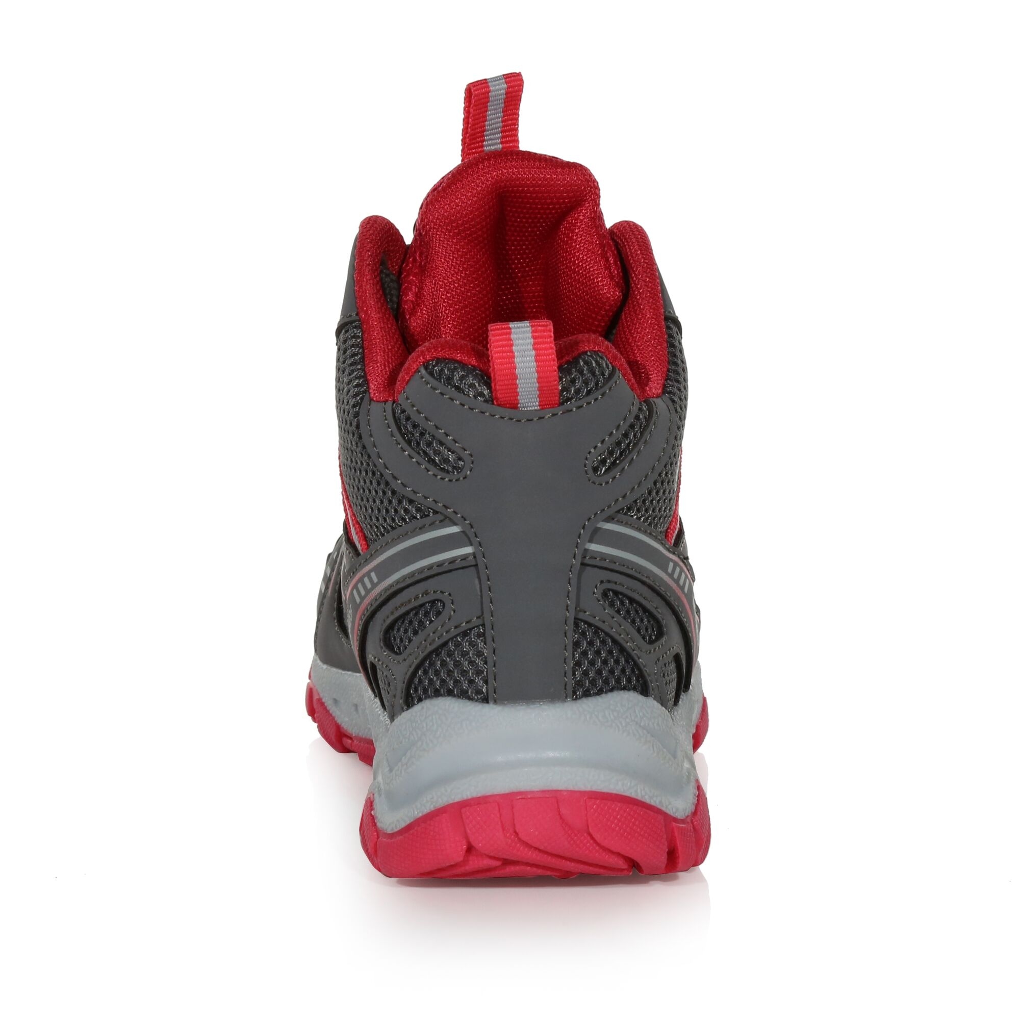 Kids' Vendeavour  Walking Boots | Granite Pink Potion
