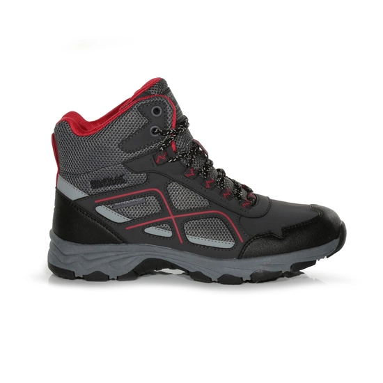 Women's Vendeavour Walking Boots | Coronet Blue Toadstool