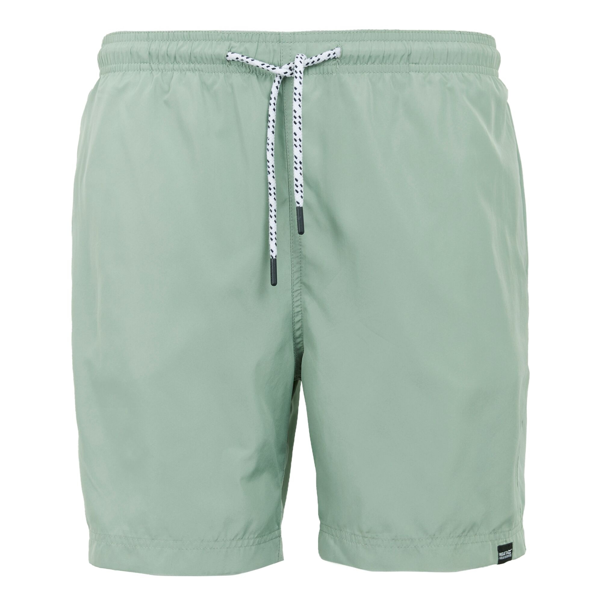 Men's Mackleyna Swim Short | Glacier