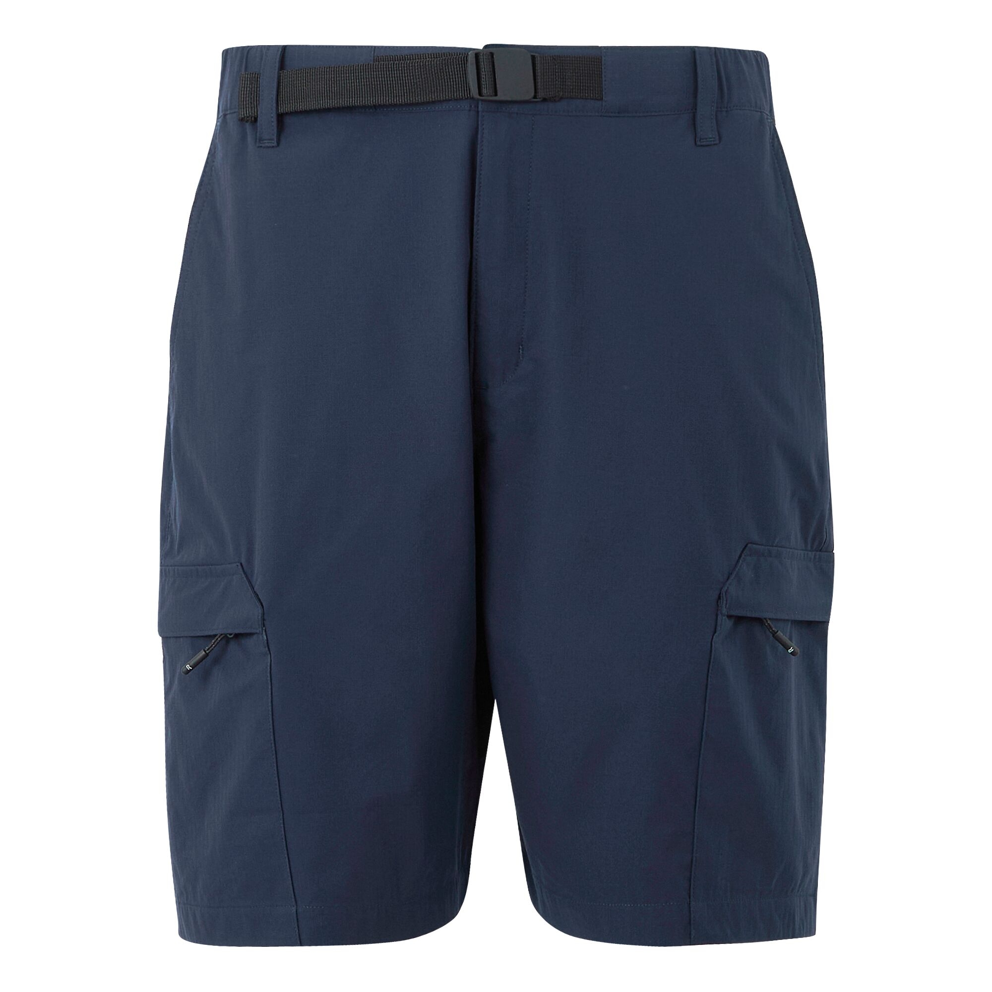 Men's Mallen Shorts | Navy