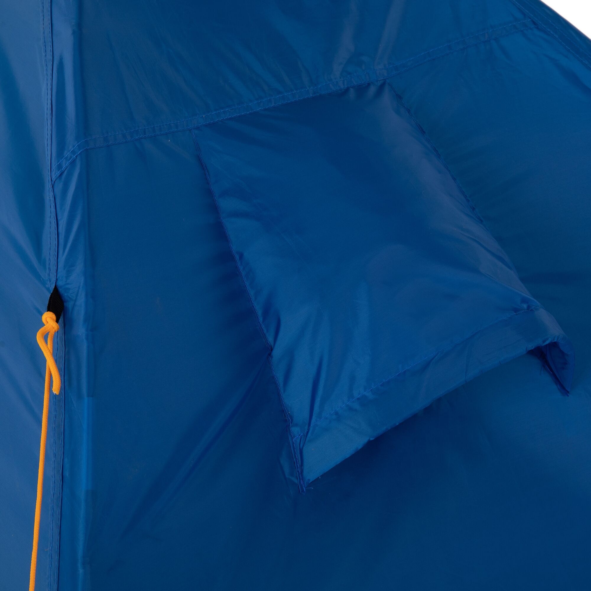 Zeefest 2 Man Festival Tent | Oxford Blue