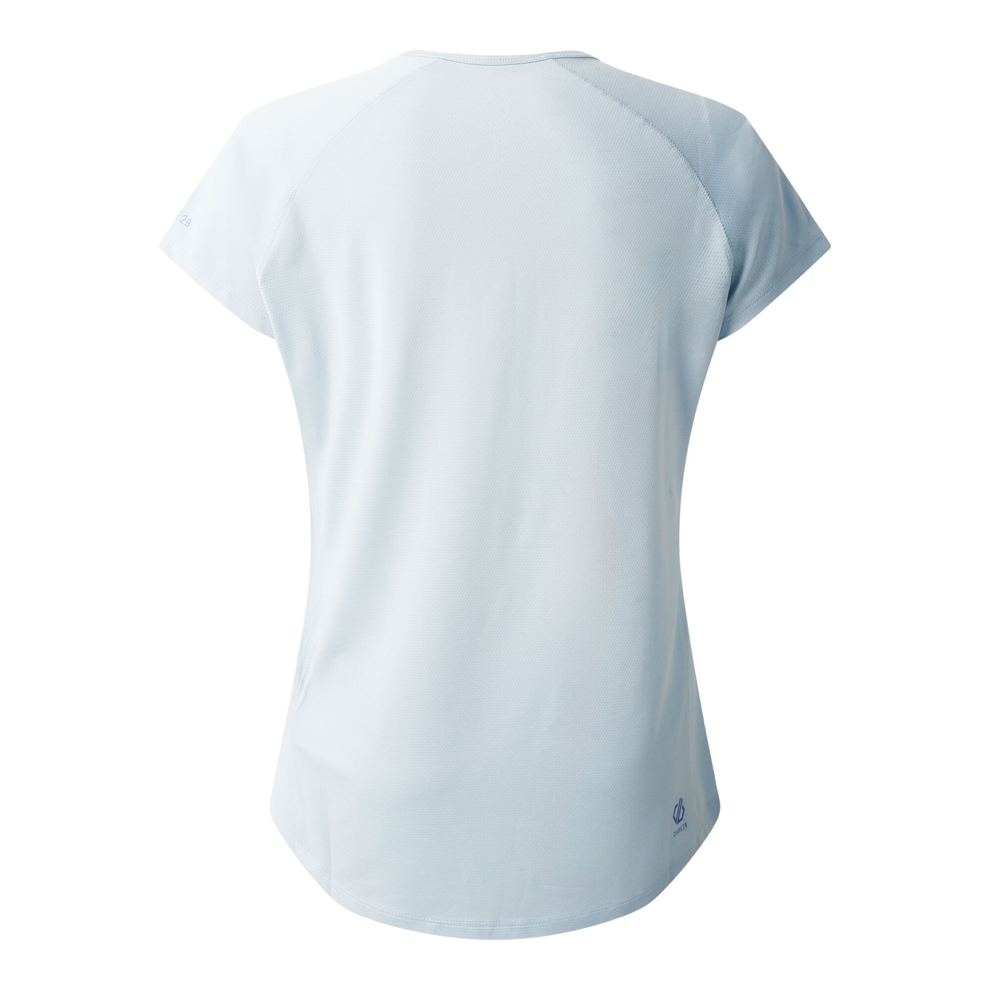 Women's Corral Lightweight T-Shirt | Skyway