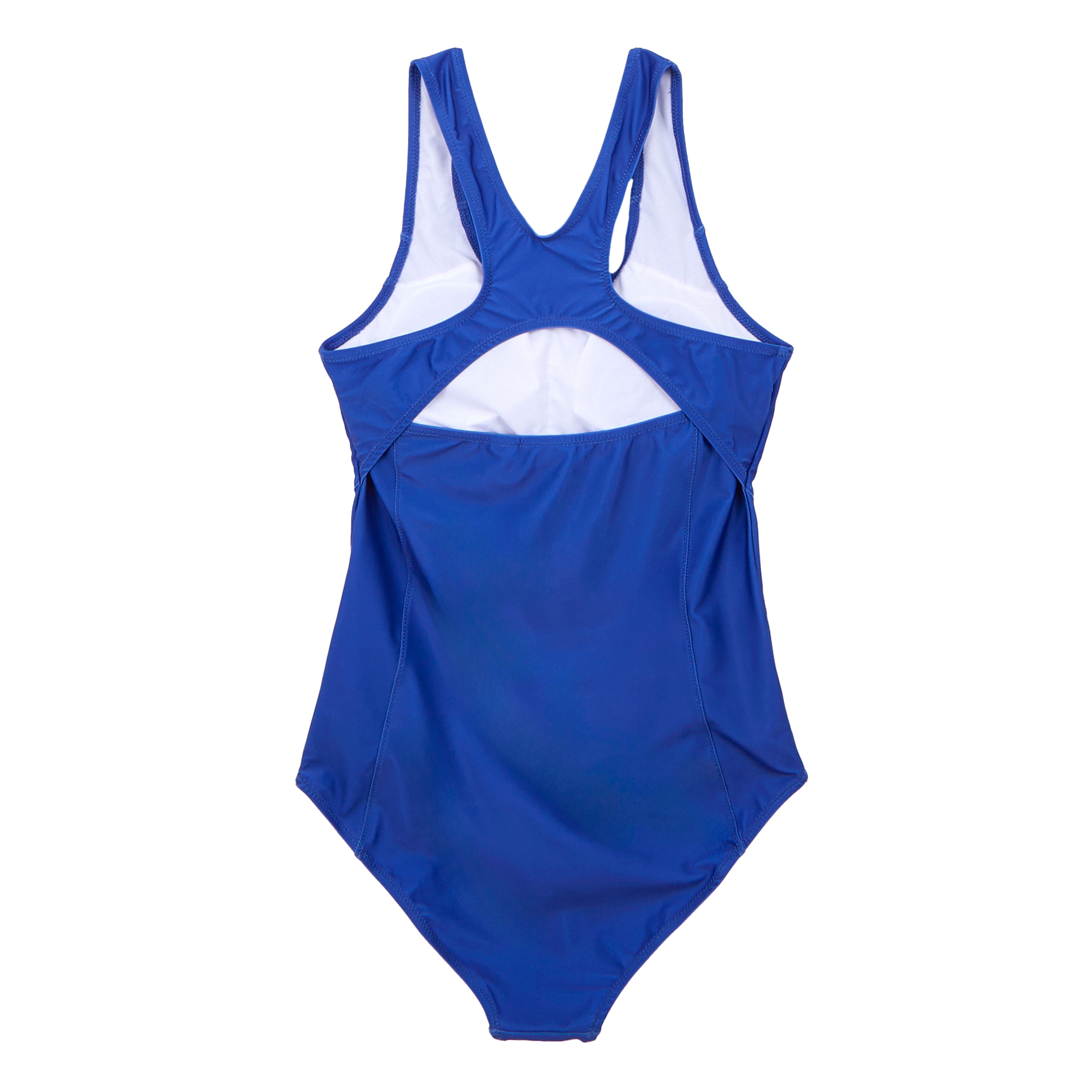 Women's Active Swimsuit II | Brightest Blue