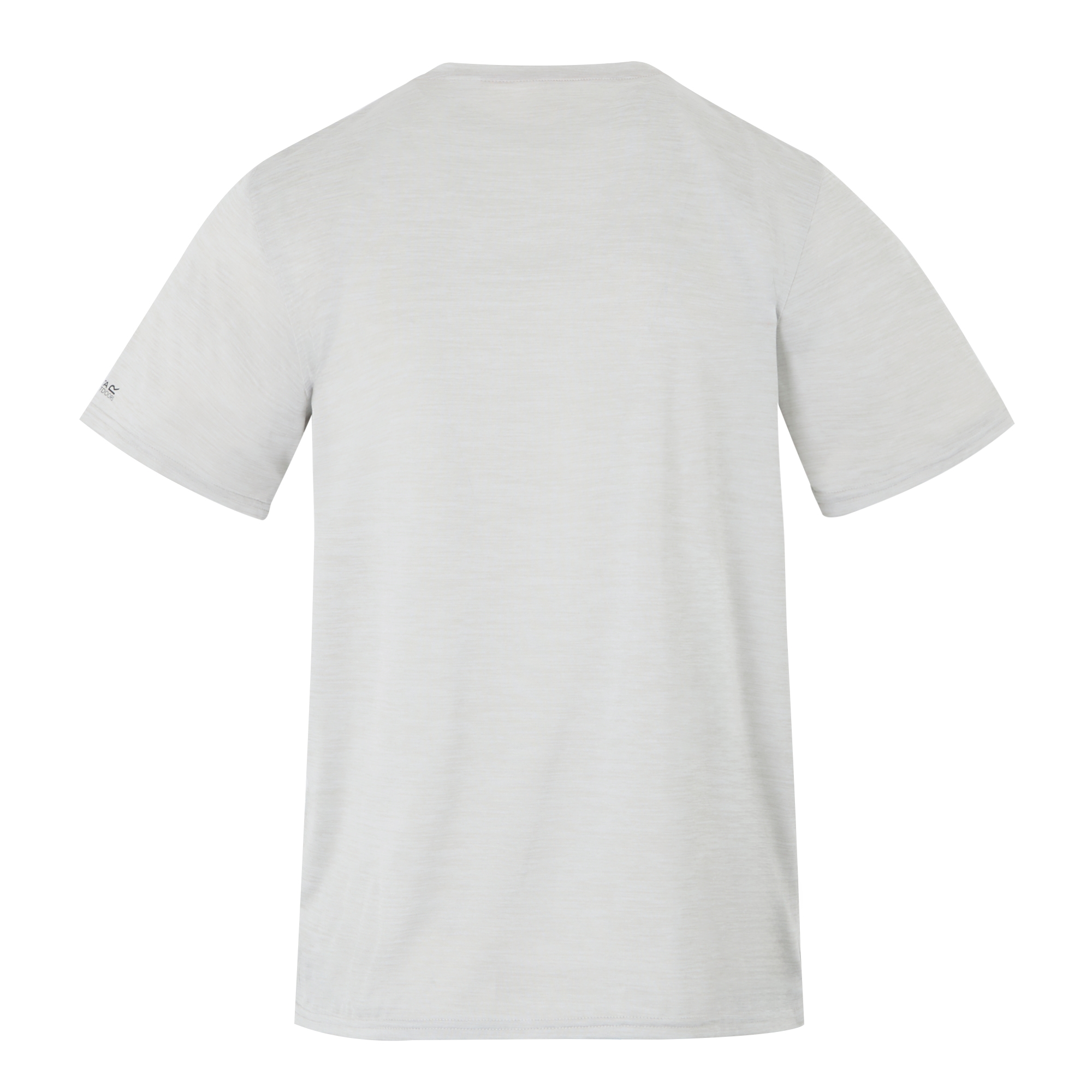 Men's Fingal IX T-Shirt | Iceberg Marl