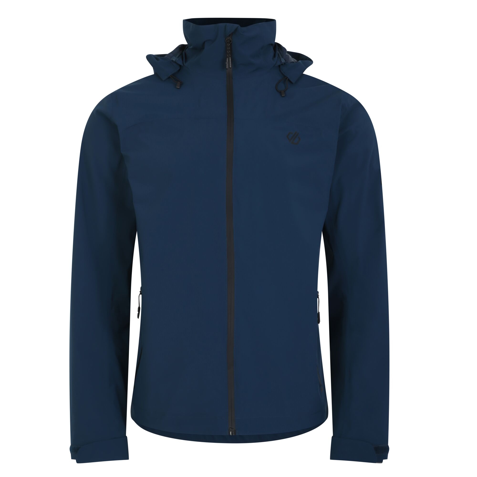 Men's Switch Out II Waterproof Jacket | Moonlight Denim