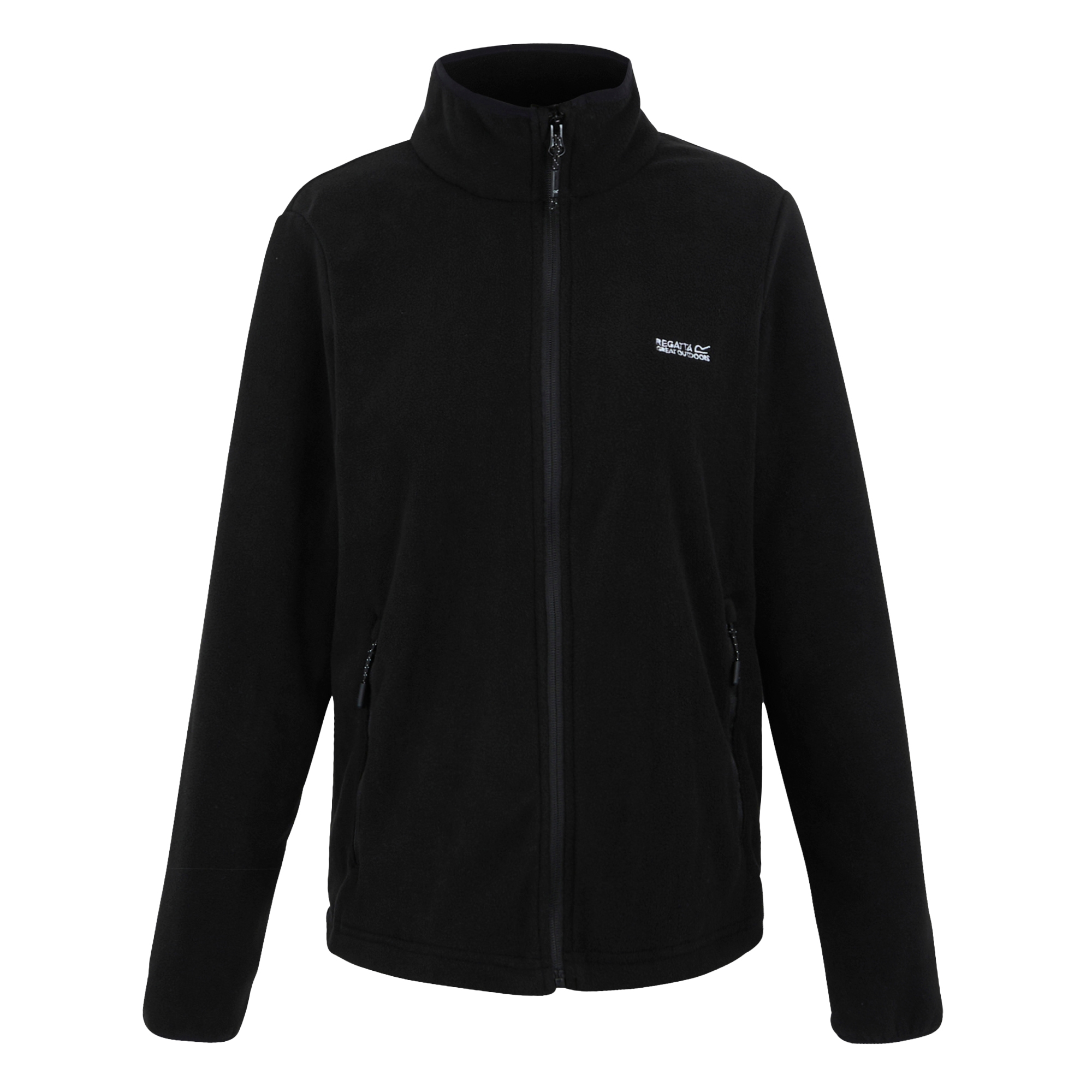Women's Coriver 3-in-1 Jacket | Black Black Inner