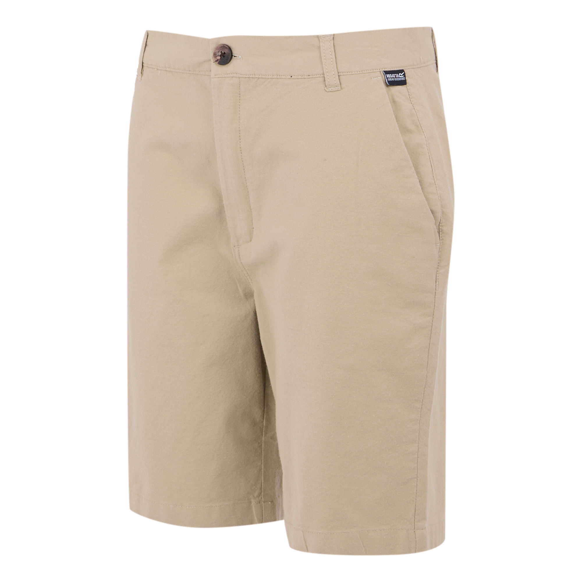 Men's Sabastal Shorts | White Pepper