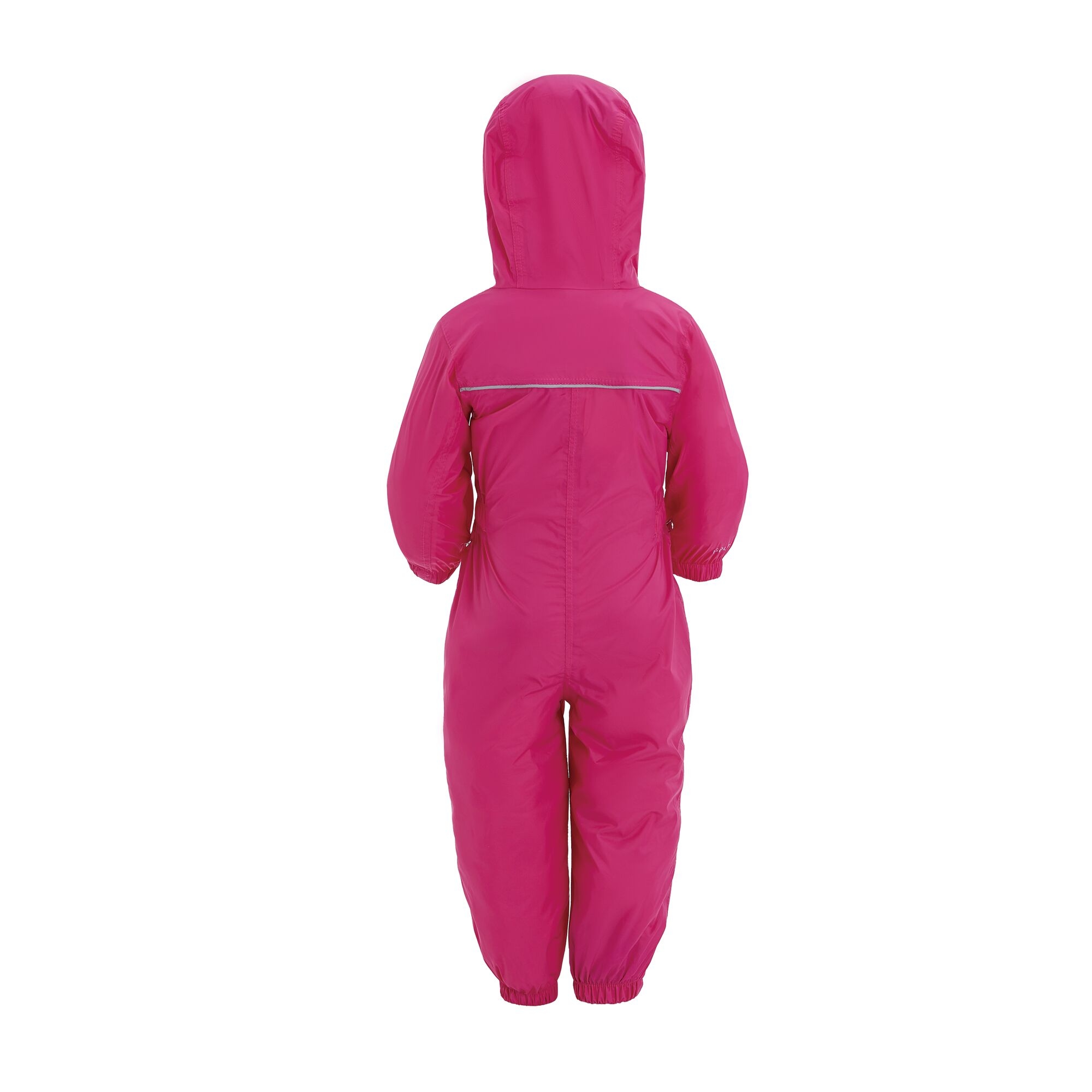 Kids' Puddle IV Waterproof Puddle Suit | Jem