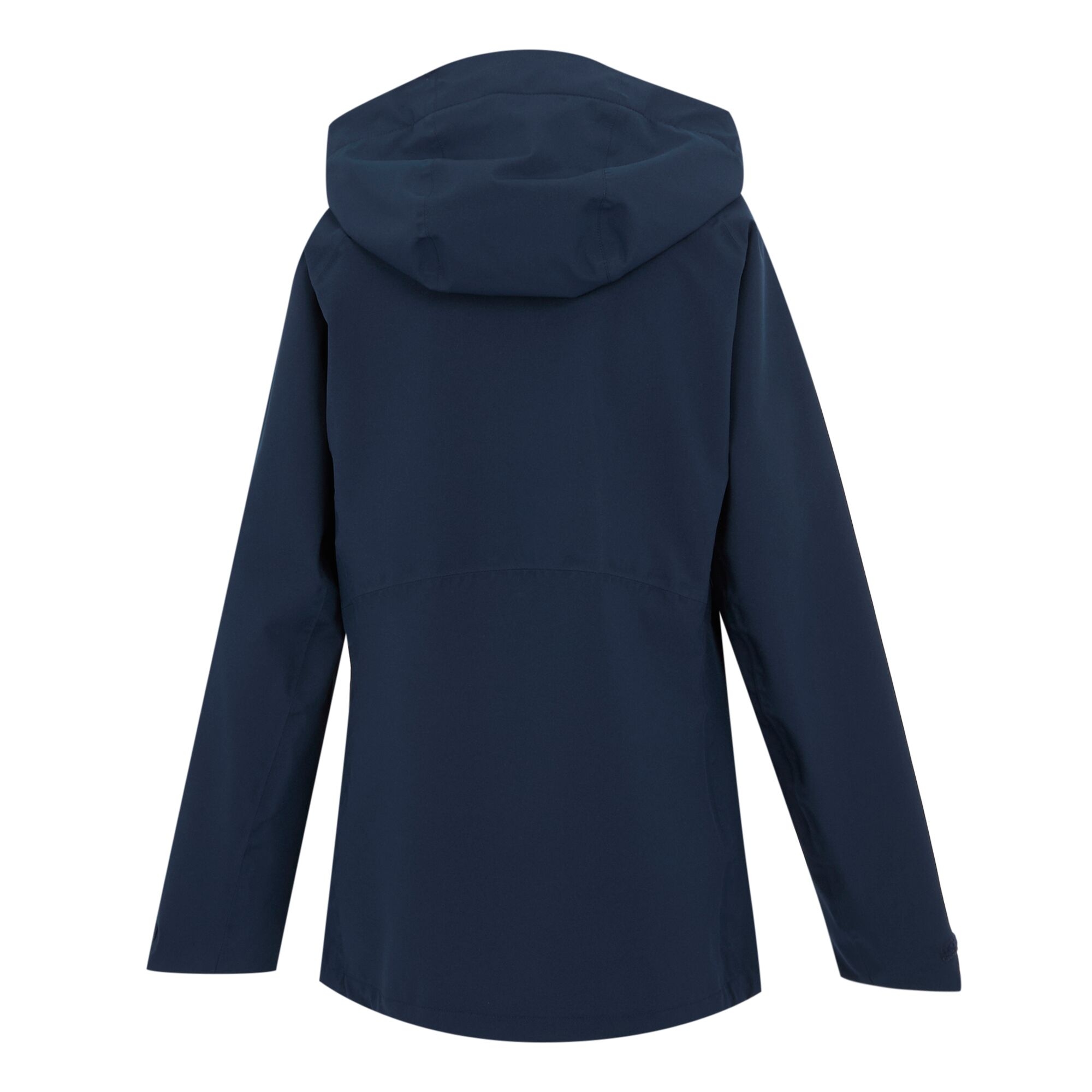 Women's Bosfield III Waterproof Jacket | Navy Icy Morn