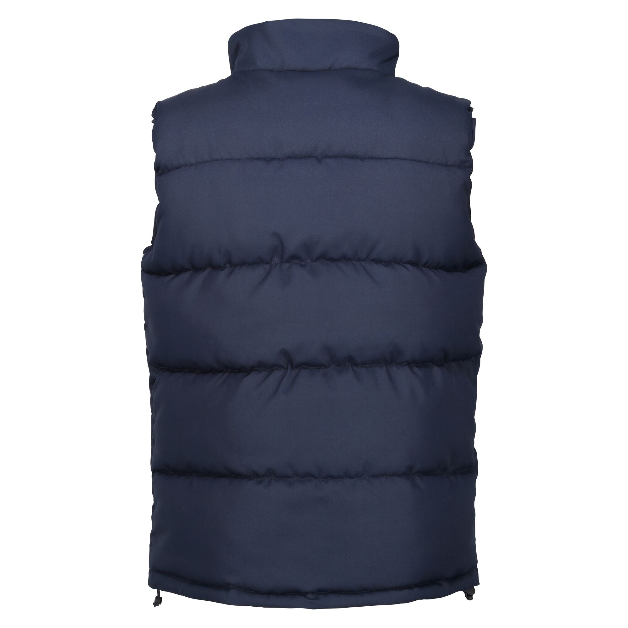 Men's Northdale Insulated Bodywarmer | Navy