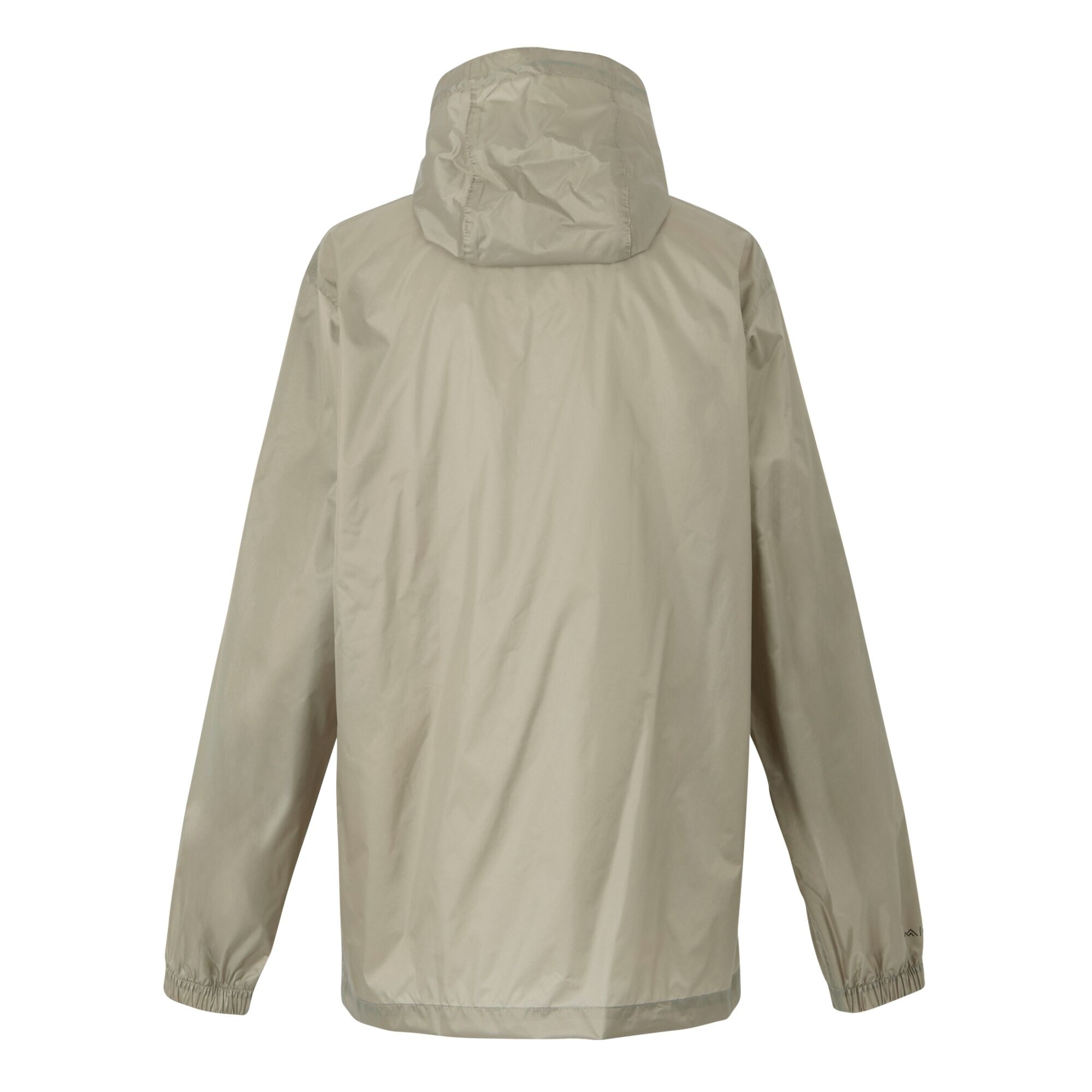 Men's Pack-It III Waterproof Jacket | Golden Sand