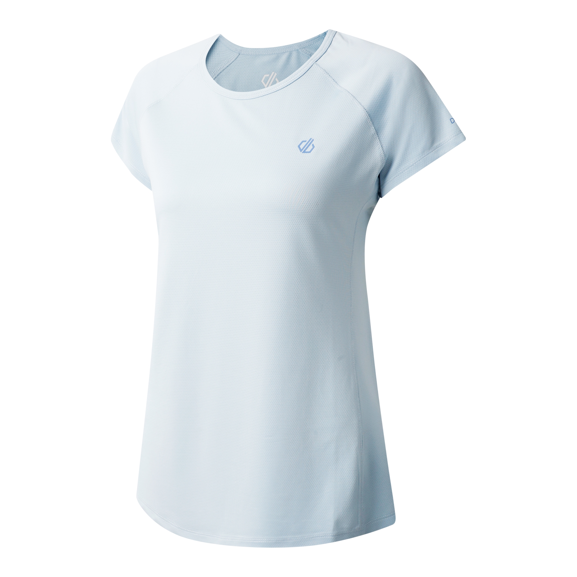 Women's Corral Lightweight T-Shirt | Skyway