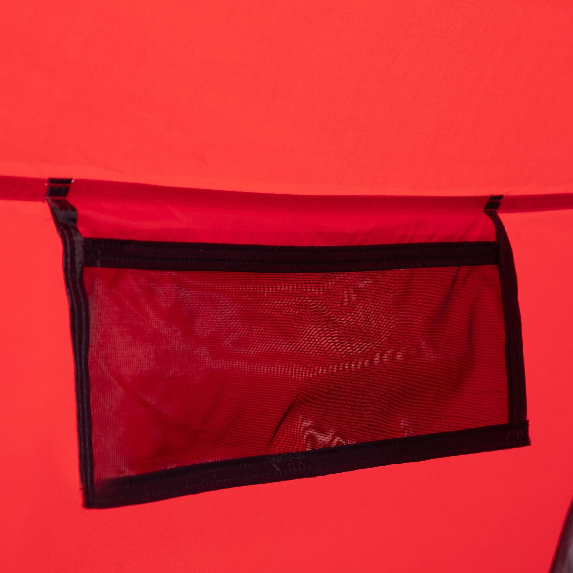 Malawi 2 Man Pop Up Festival Tent | Pepper