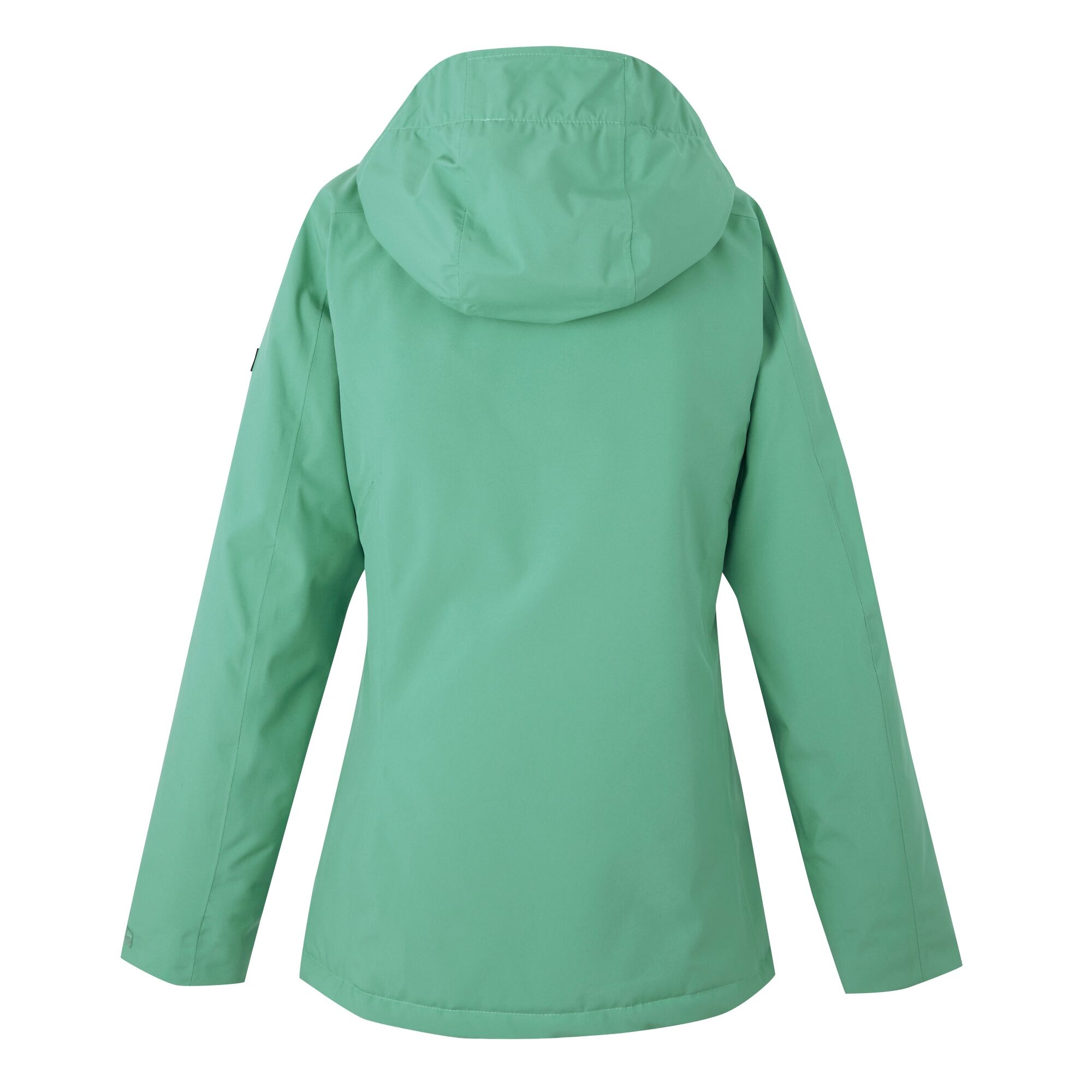 Women's Highton Stretch IV Padded Jacket | Dusty Green