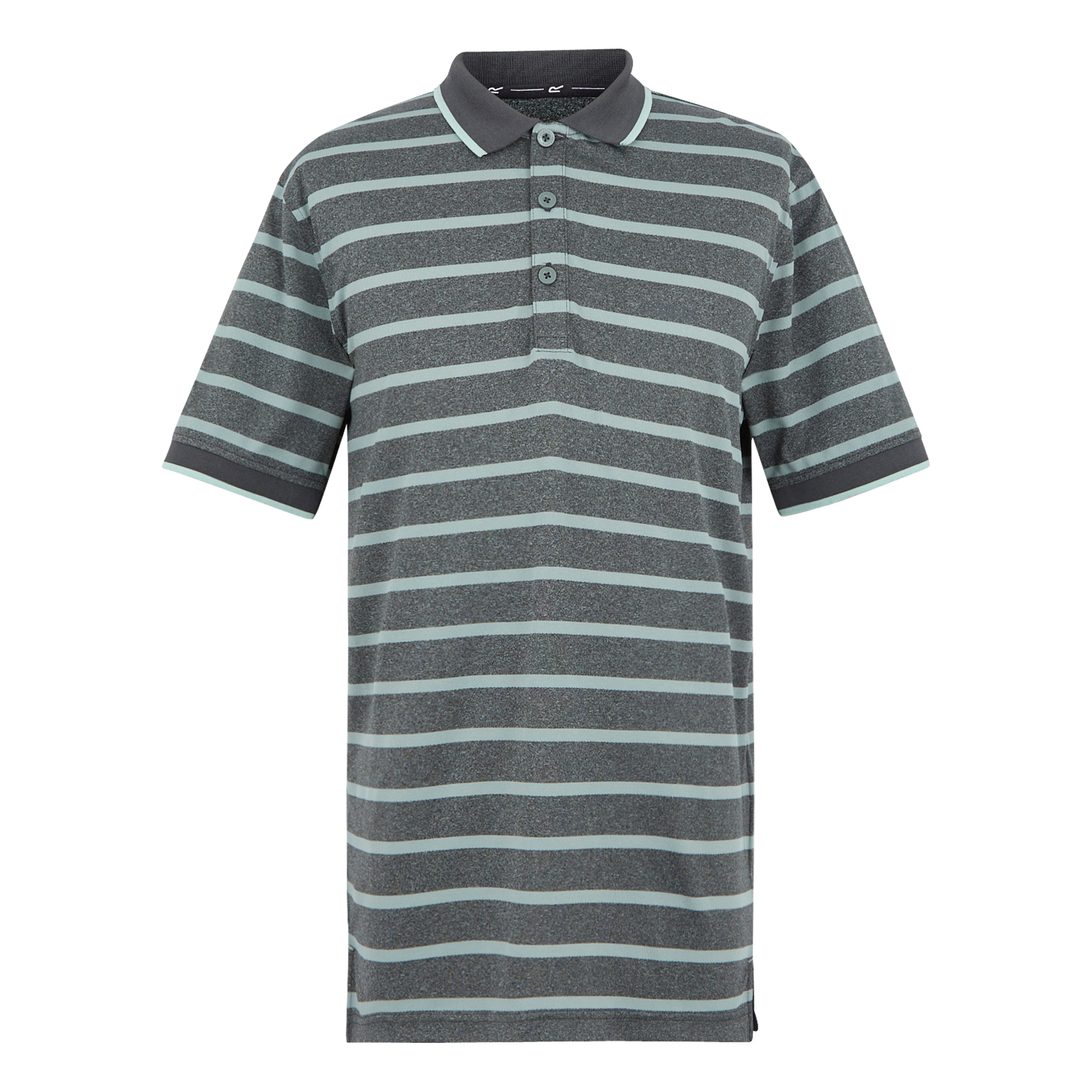 Men's Kildra Polo Shirt | Glacier