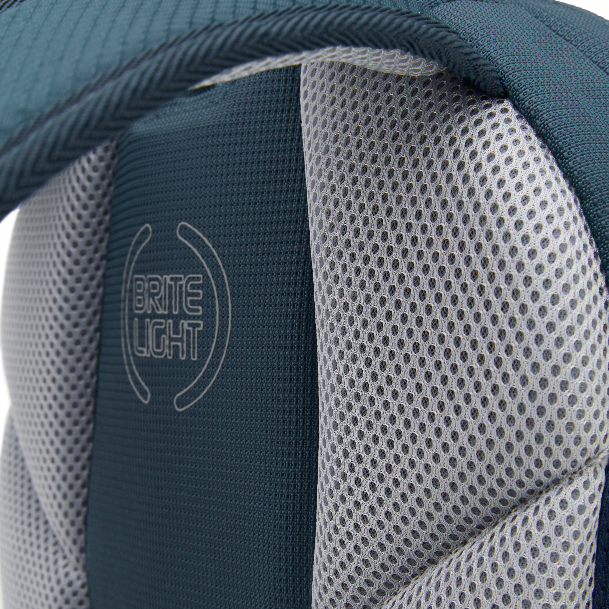 Britedale 30L Backpack | Imperial Blue