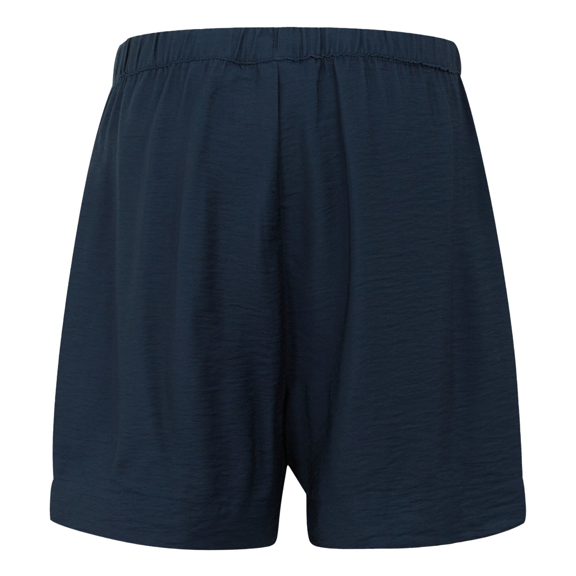 Women's Salise Lightweight Short | Navy