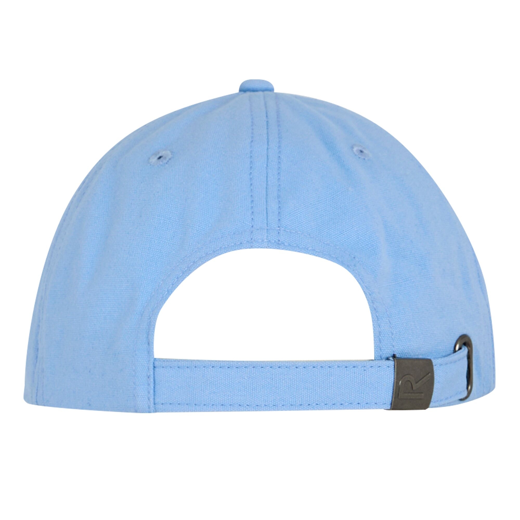 Men's Cassian Baseball Cap | Skyway