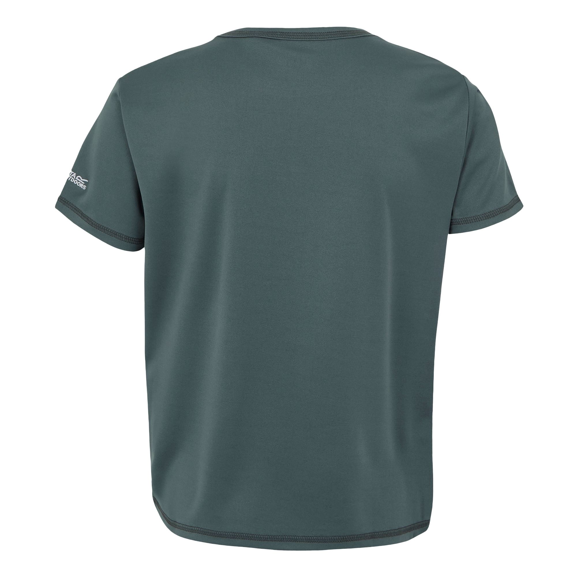 Kids' Alvarado IX T-Shirt | Stormy Weather