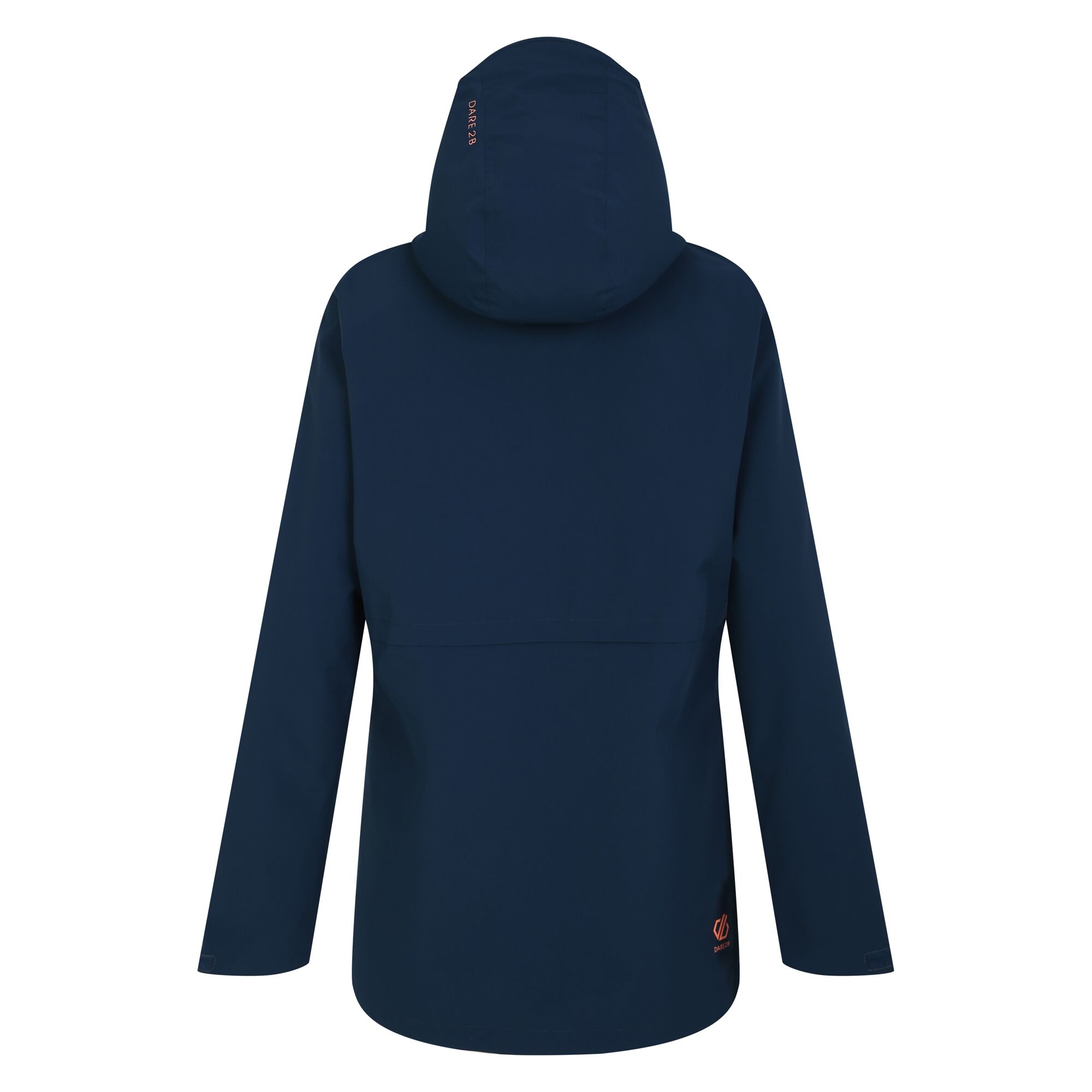 Women's Switch Up II Waterproof Jacket | Moonlight Denim