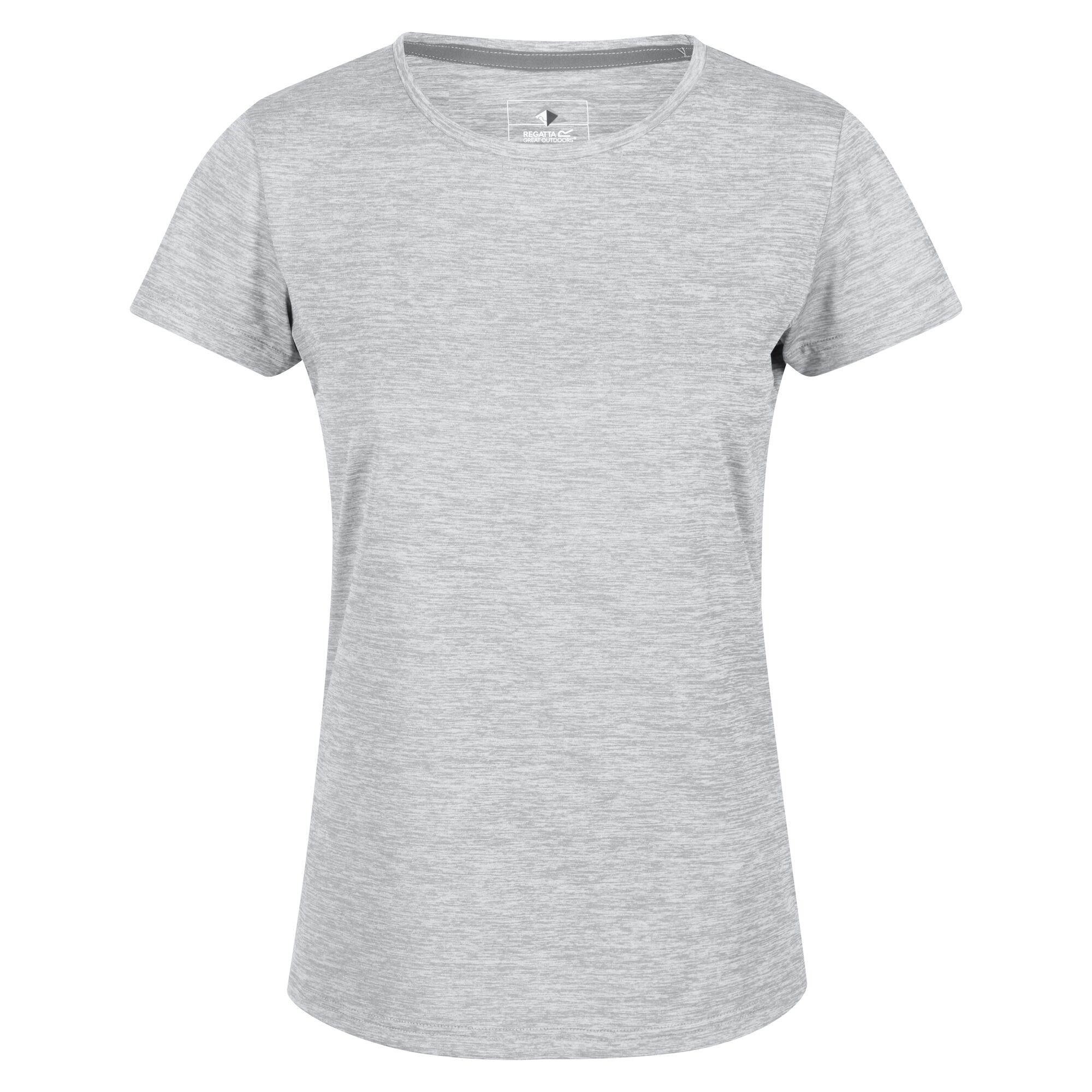 Women's Fingal Edition T-Shirt | Cyberspace