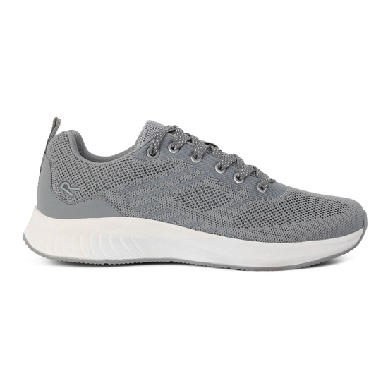 Women's Marine Sport Trainers | Black