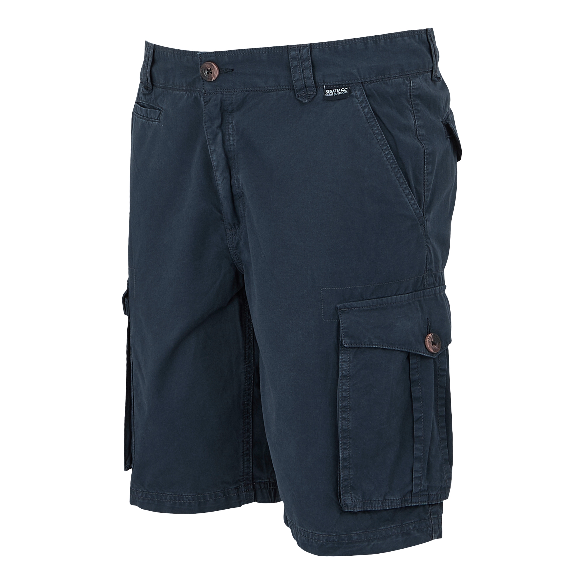 Men's Shorebay II Cargo Shorts | Navy