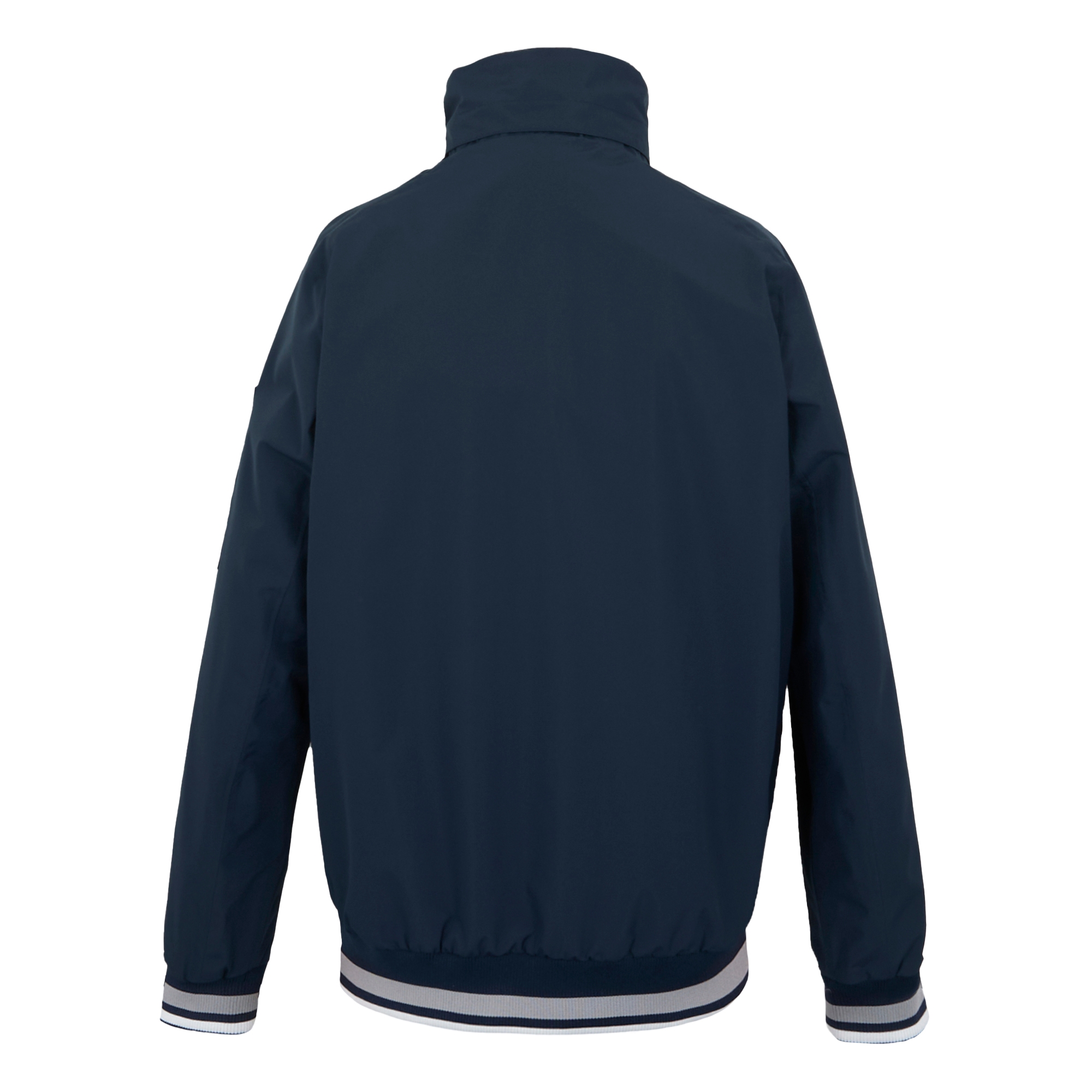 Men's Shorebay III Waterproof Jacket | Navy