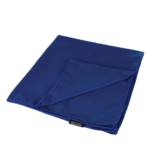 Large Towel | Winberry