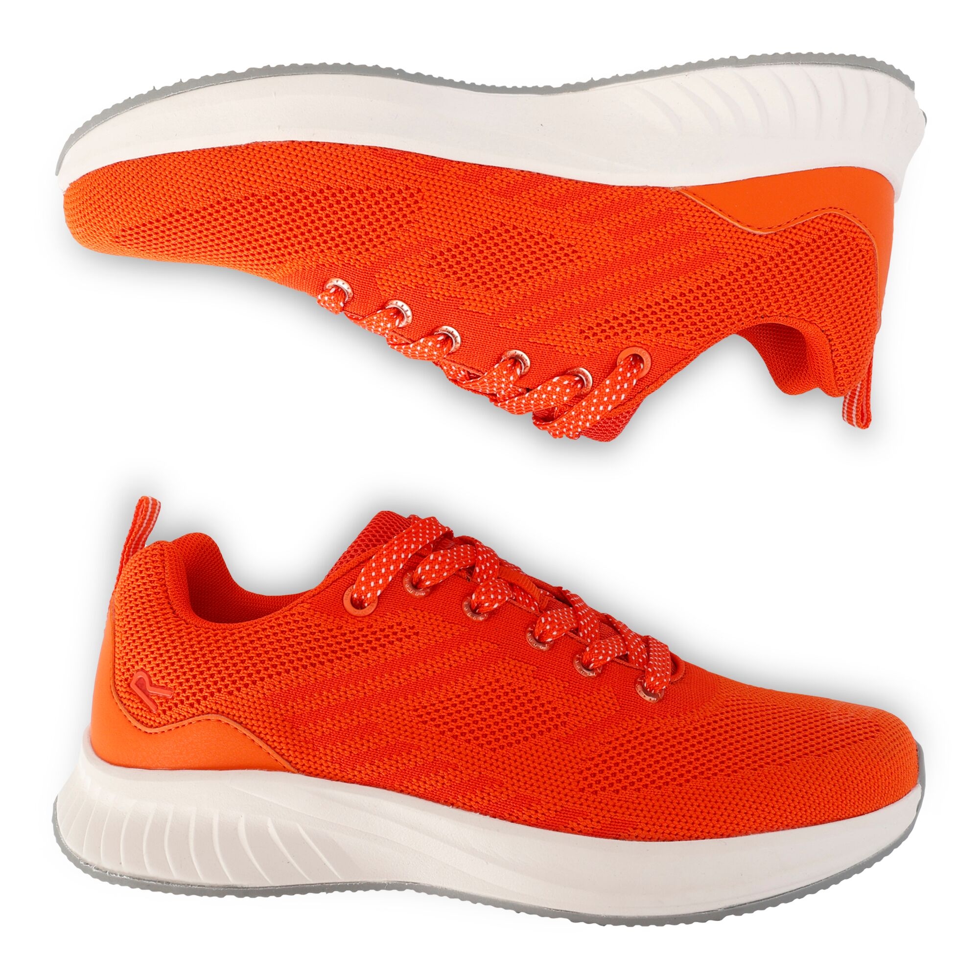 Women's Marine Sport Trainers | Satsuma