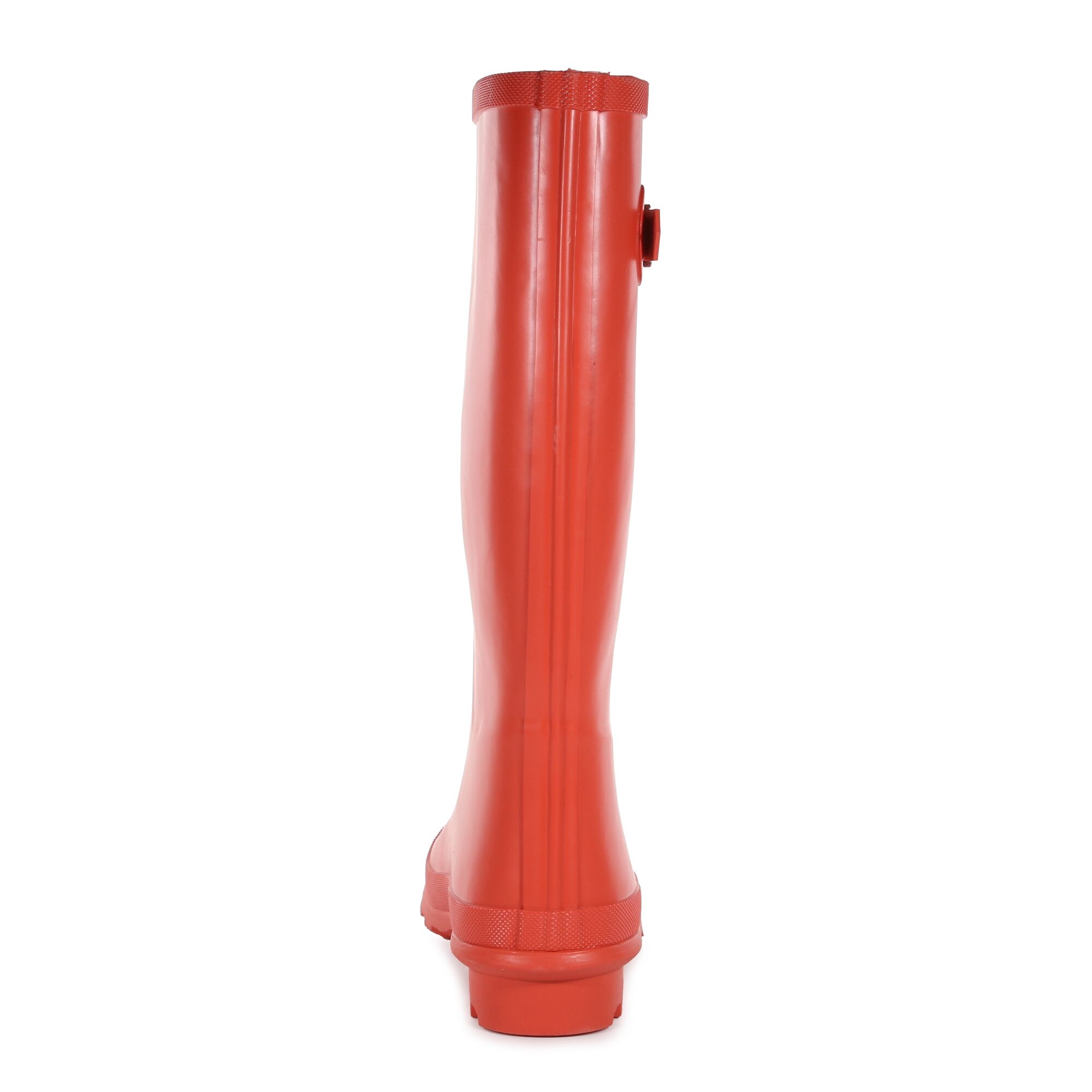 Women's Fairweather II Wellies | Crayon