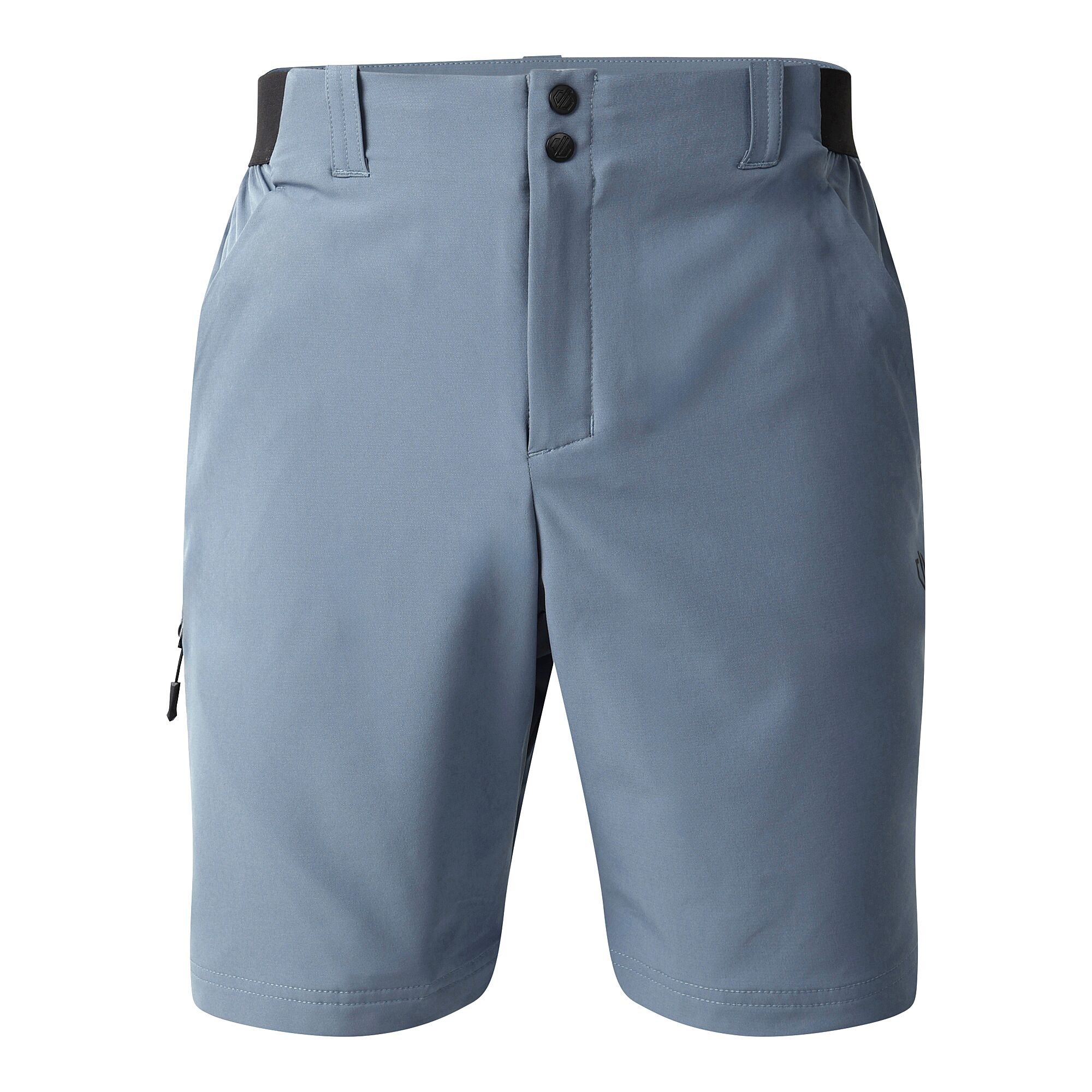 Men's Torrek II Walking Shorts | Stormy Weather