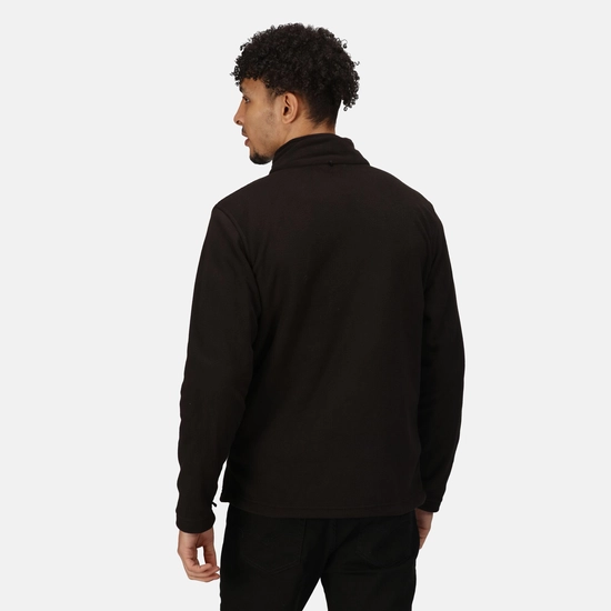 Men's Defender III Waterproof 3 In 1 Jacket | Royal Blue Navy