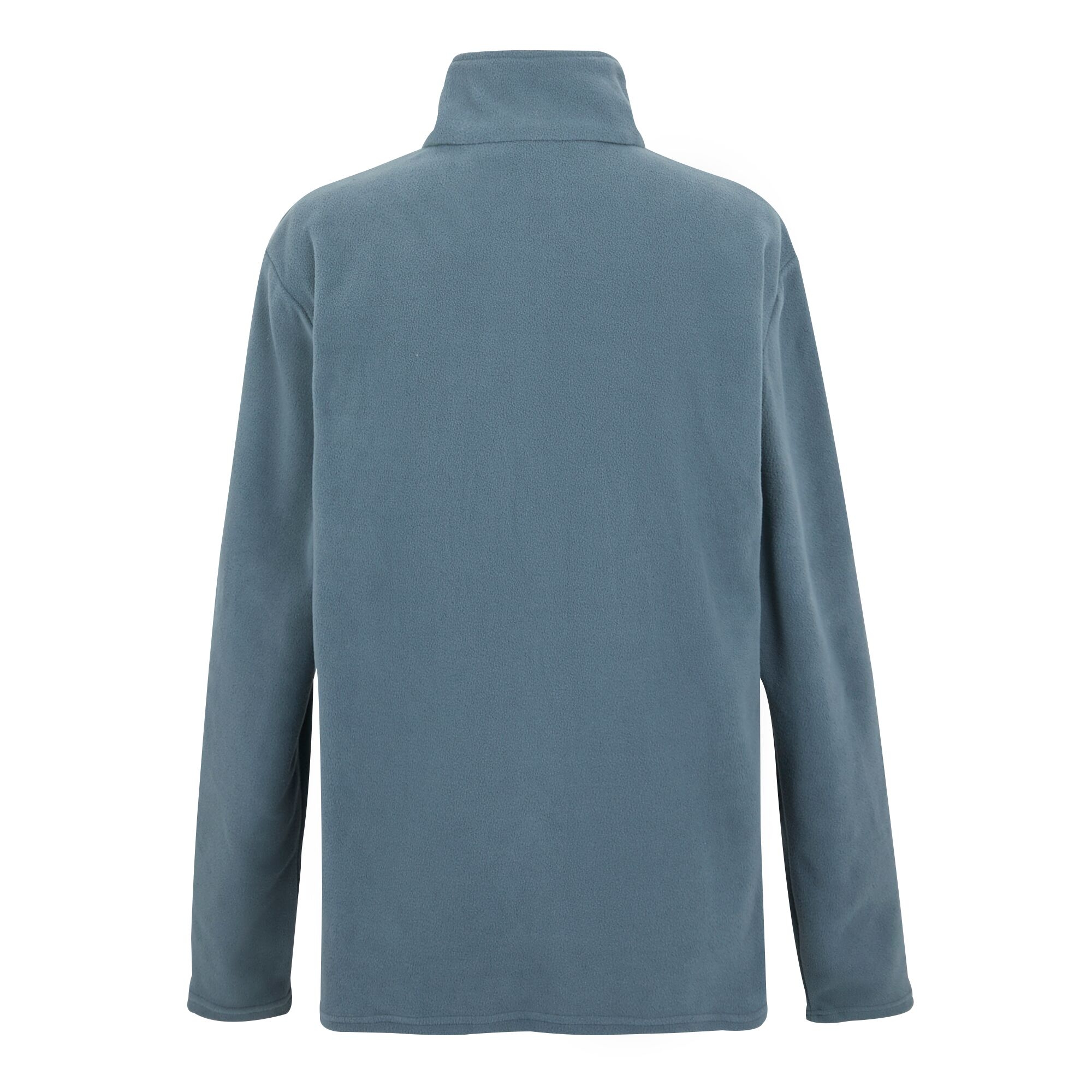 Men's Thompson Lightweight Half Zip Fleece | Stormy Weather
