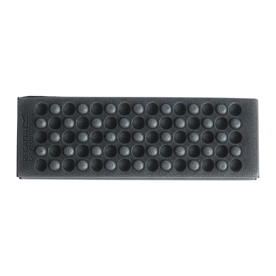 Foam Sit Mat | Oxford Blue