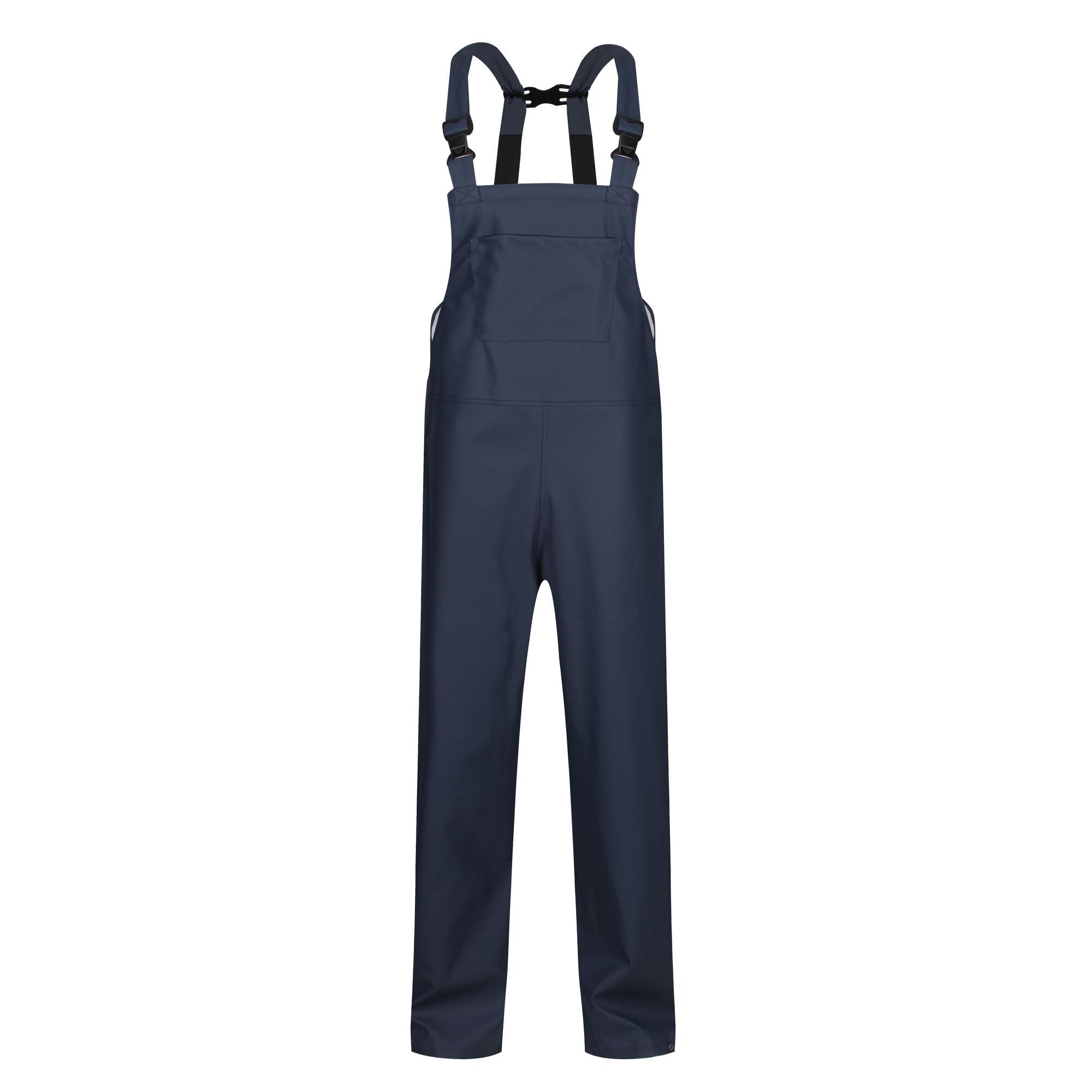 Men's Stormflex Waterproof Bib & Brace | Navy