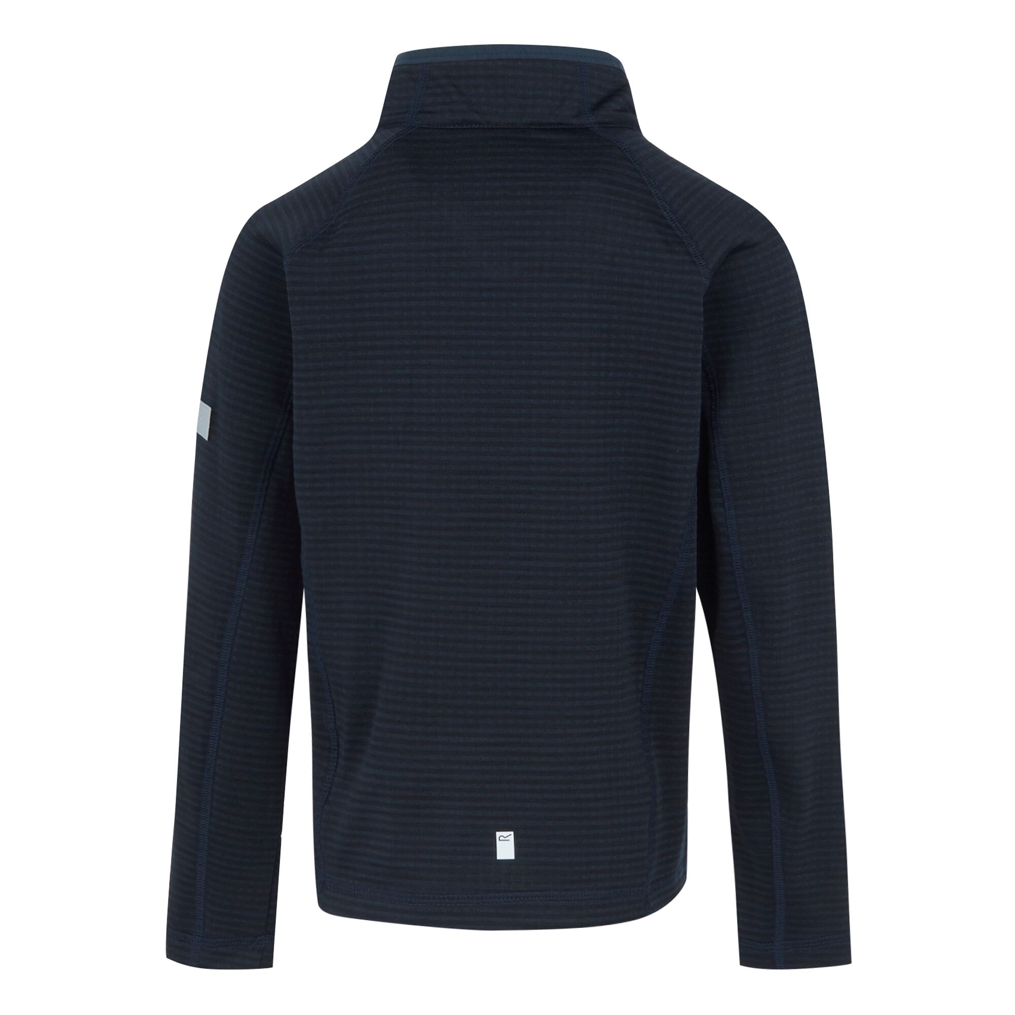 Kids' Berley Half Zip Fleece | Navy