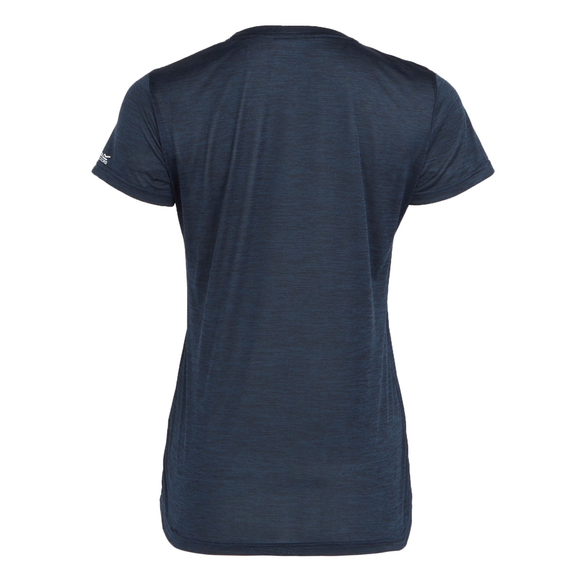 Women's Fingal Edition T-Shirt | Navy