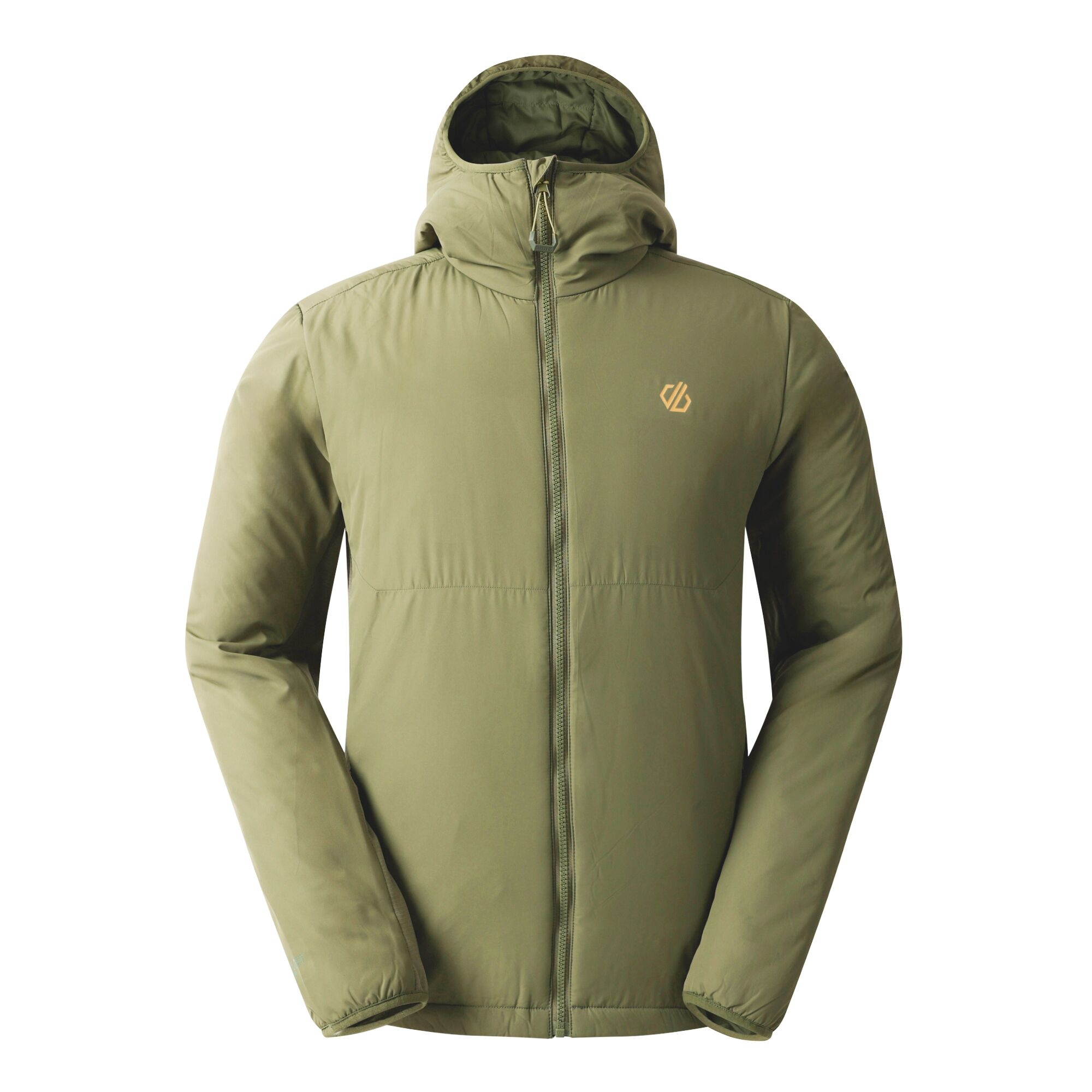 Men's Torrek Air Lite Jacket | Olivine Green