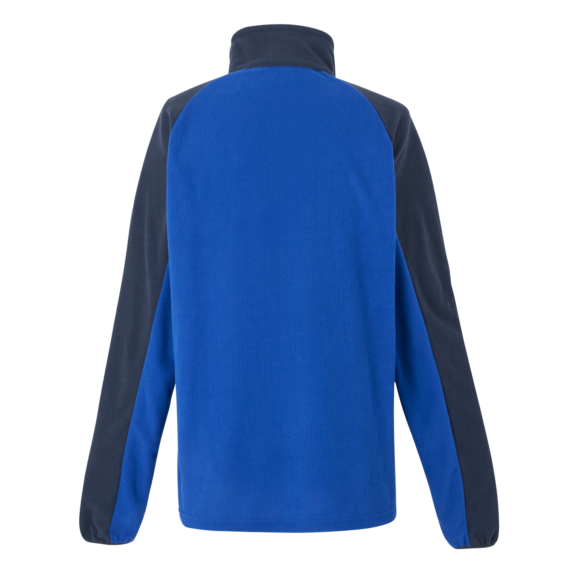 Men's Elson II Lightweight Fleece | Olympian Blue Navy