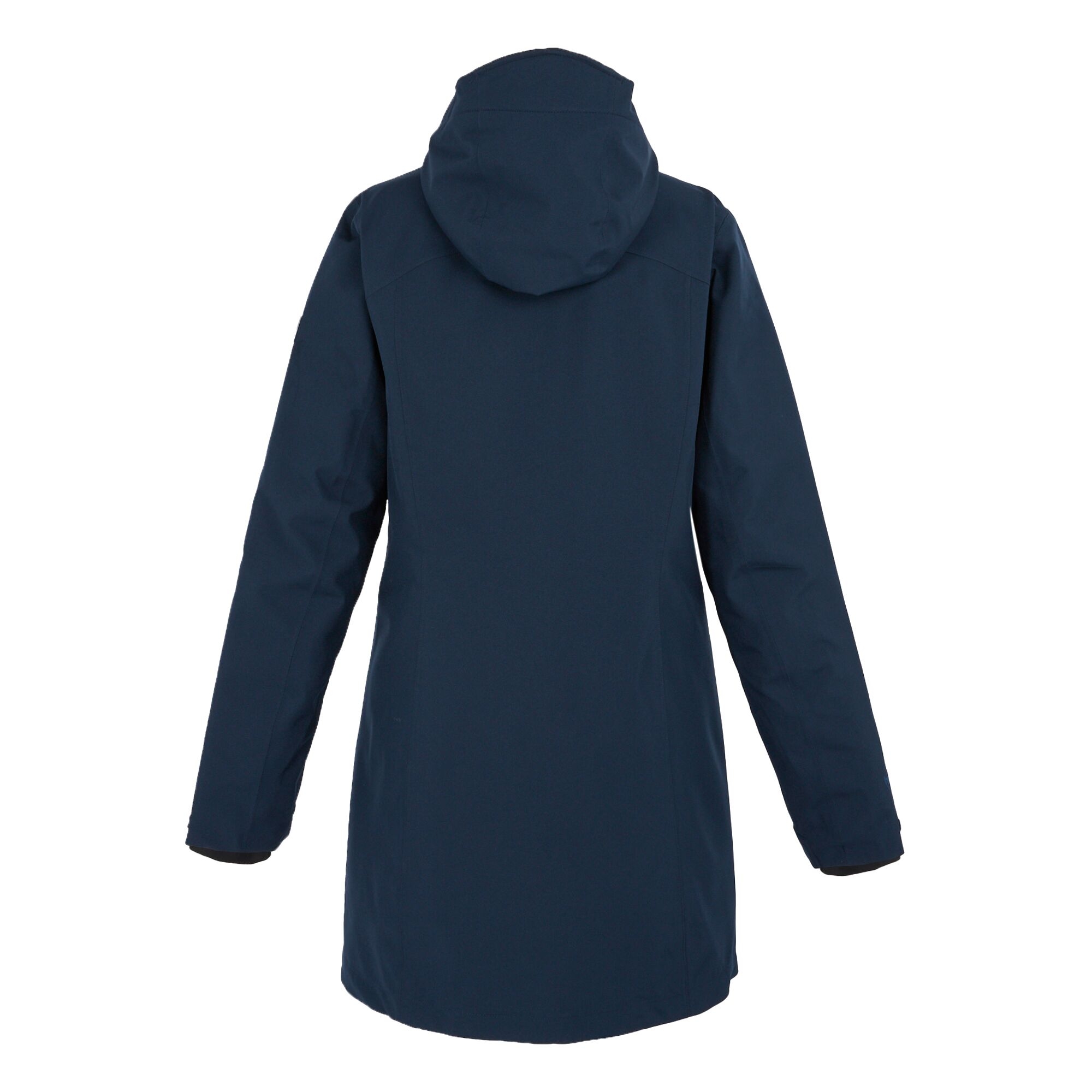 Women's Denbury V 3-in-1 Jacket | Navy Coronet Blue