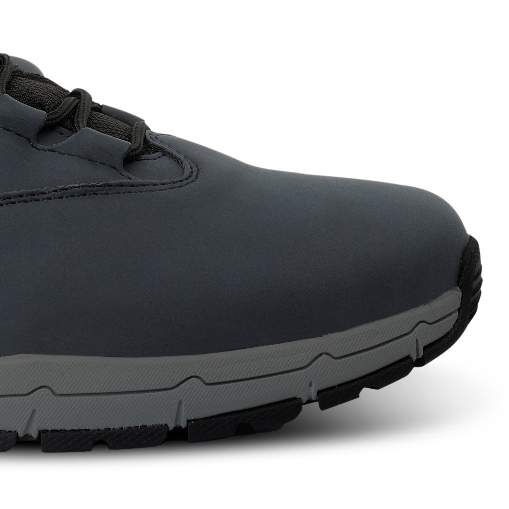 Men's Denison Boots | Briar