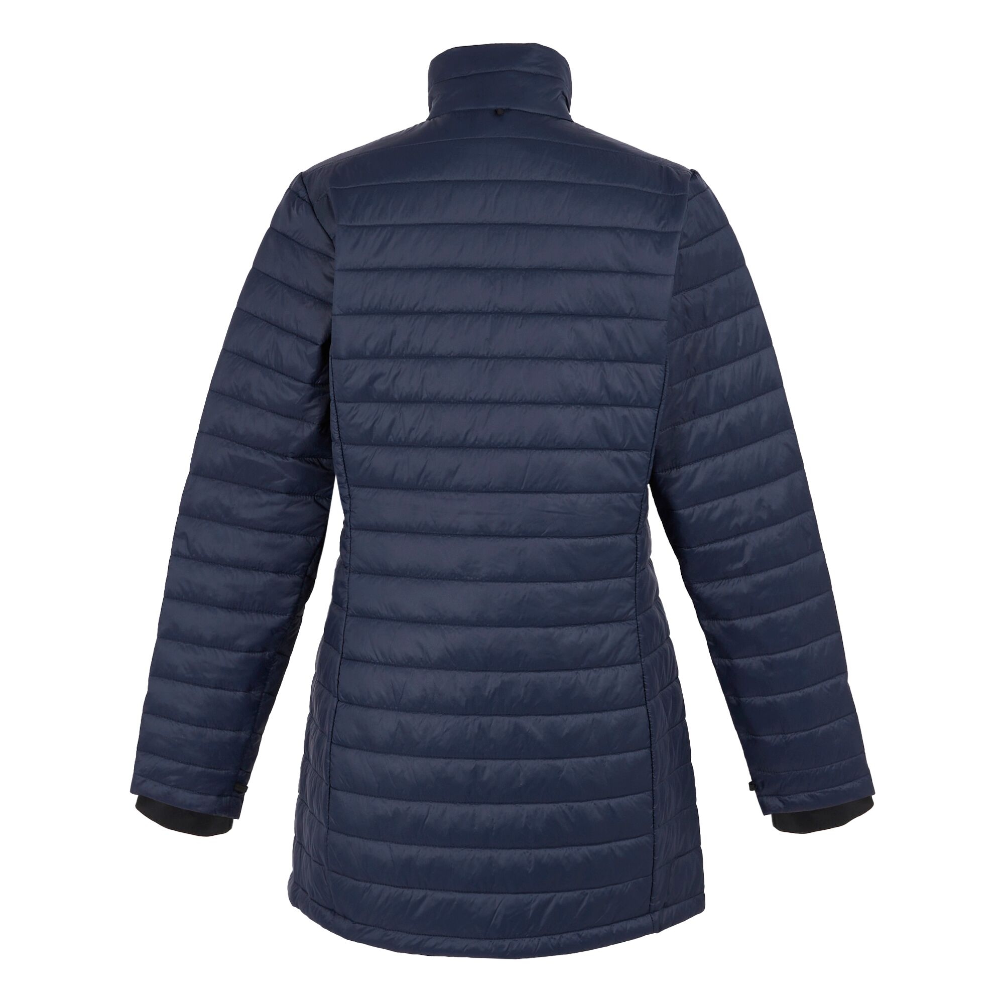 Women's Denbury V 3-in-1 Jacket | Navy Coronet Blue