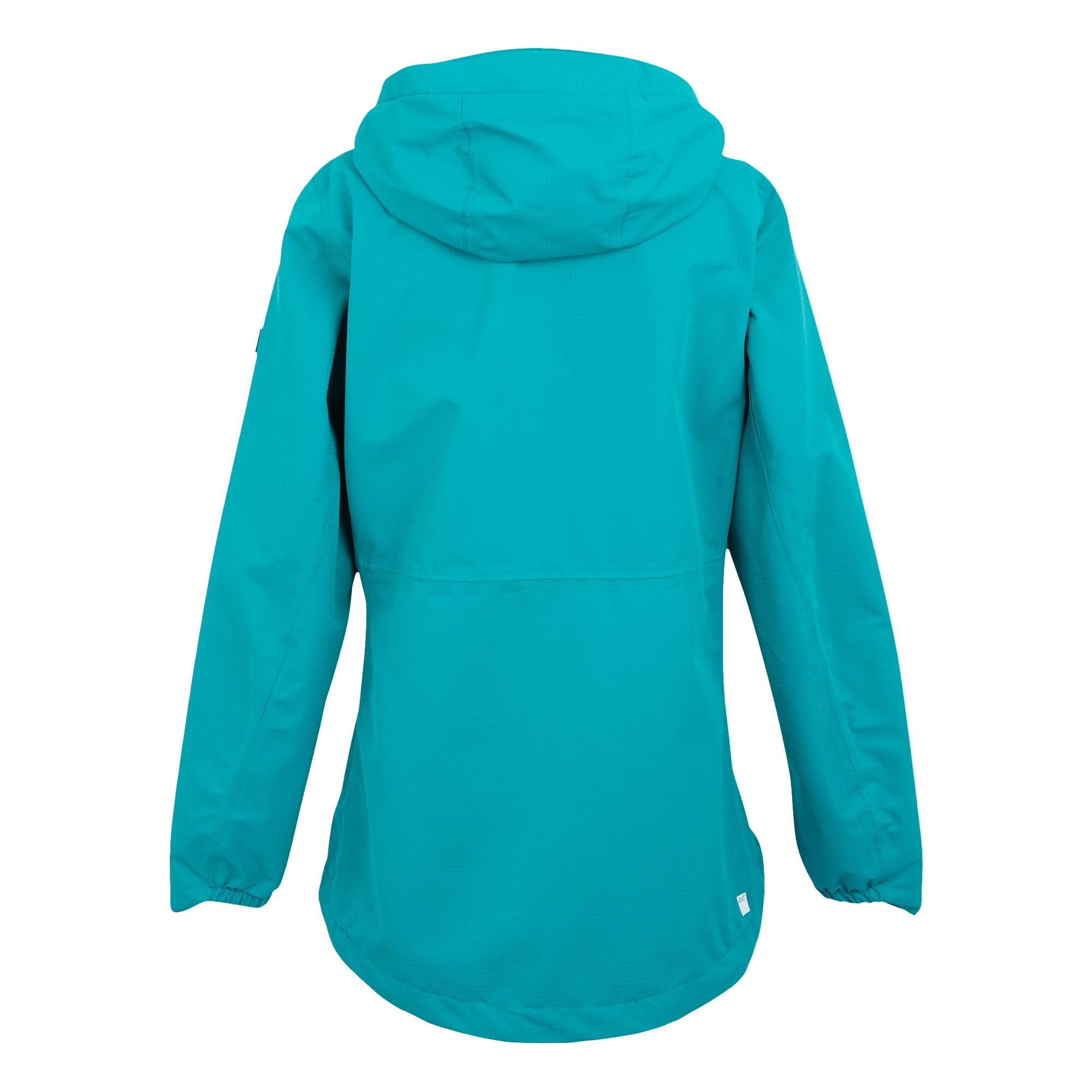 Women's Hamara IV Waterproof Jacket | Exotic Plume