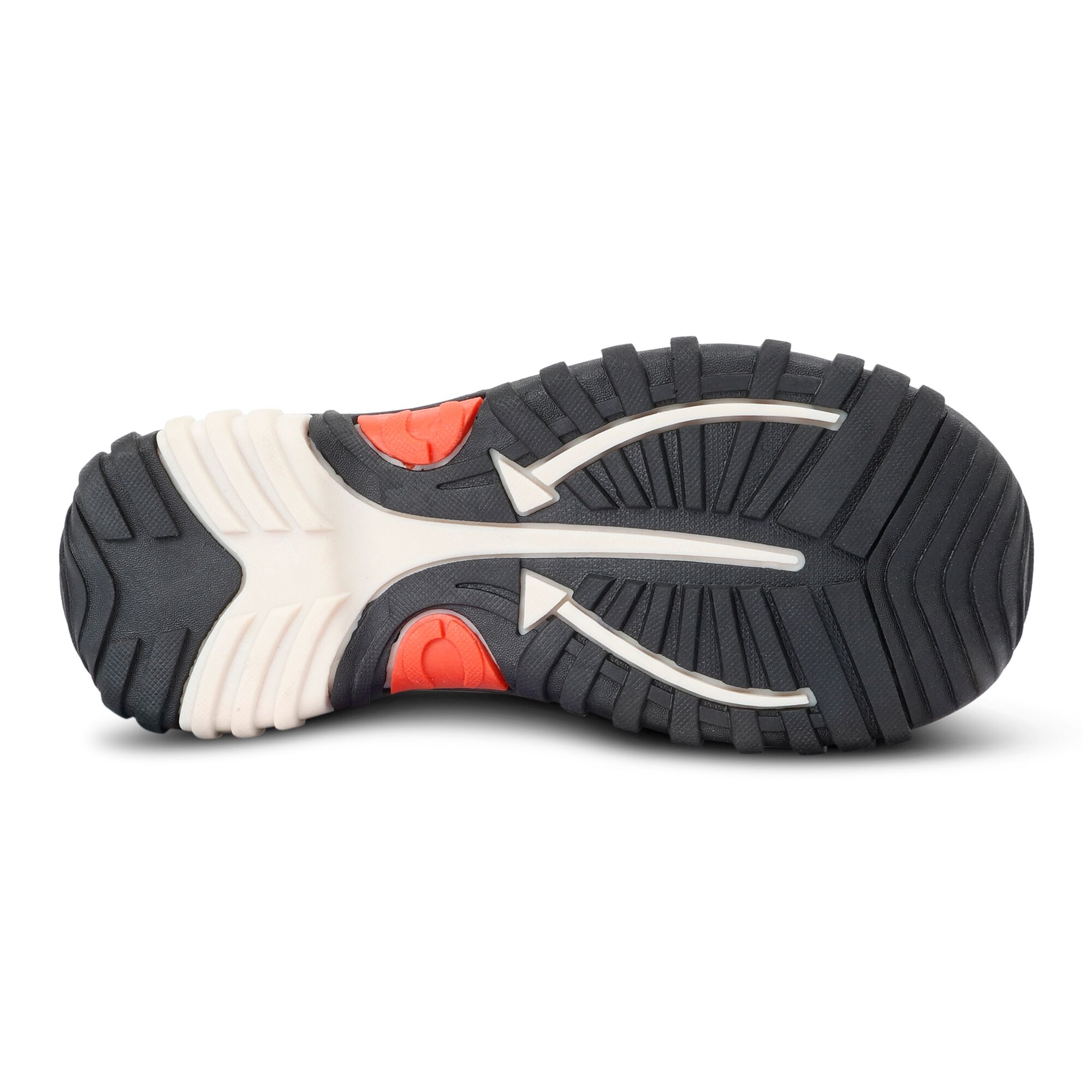 Kids' Westshore Lightweight Walking Sandals | Nephrite Green Tango