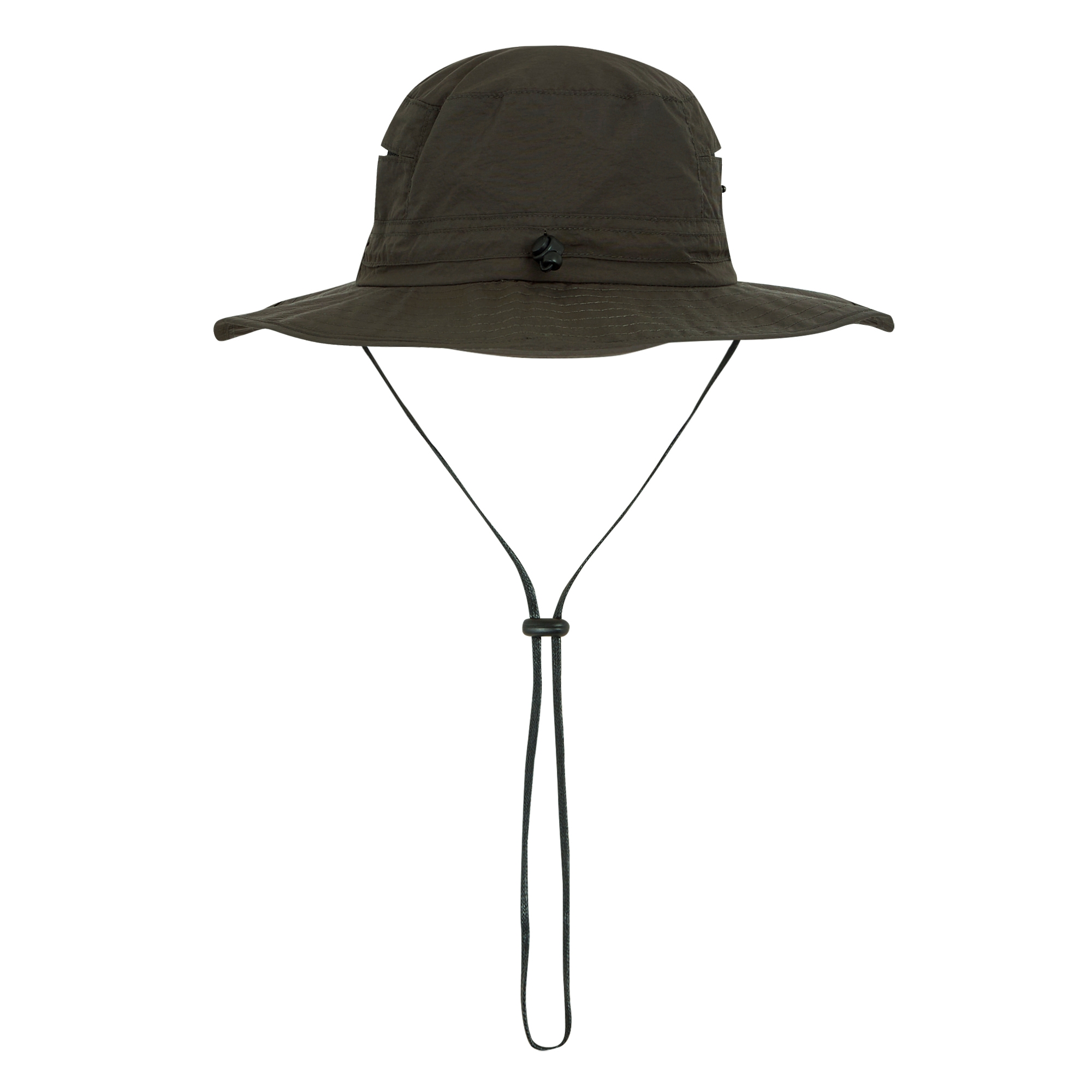 Unisex Hiking II Hat | Treetop