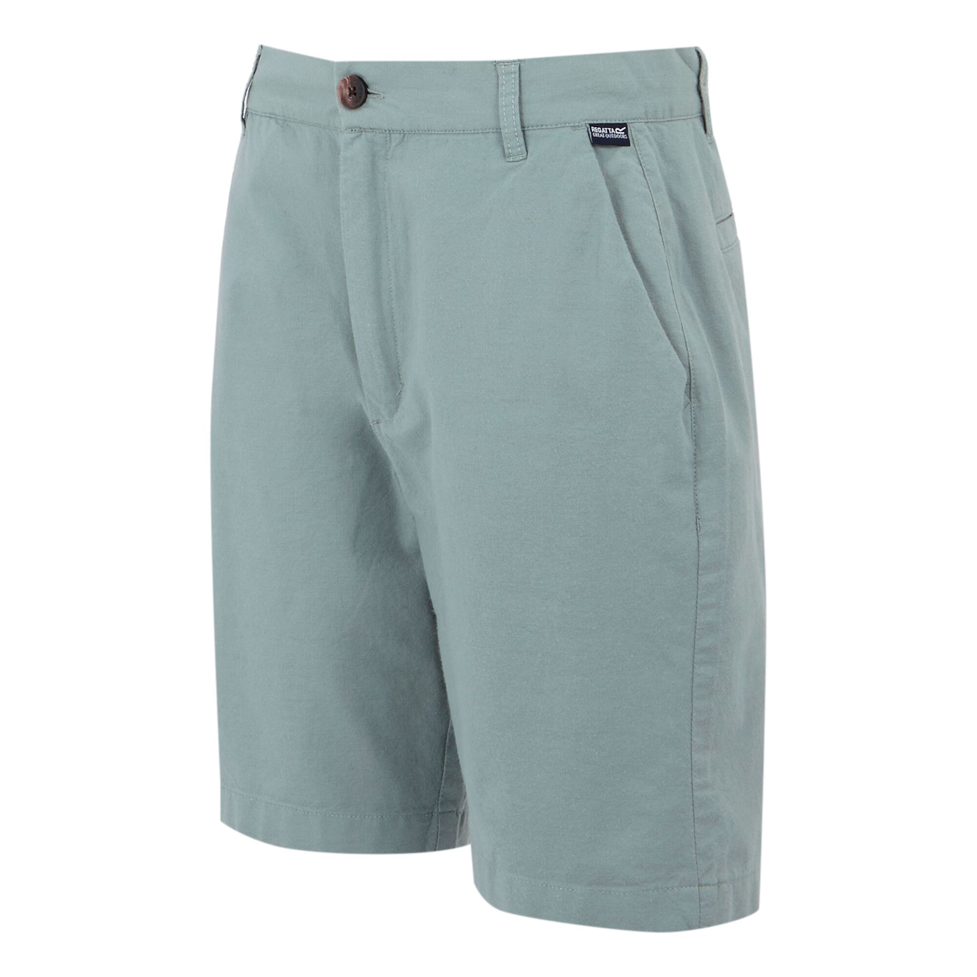 Men's Sabastal Shorts | Glacier