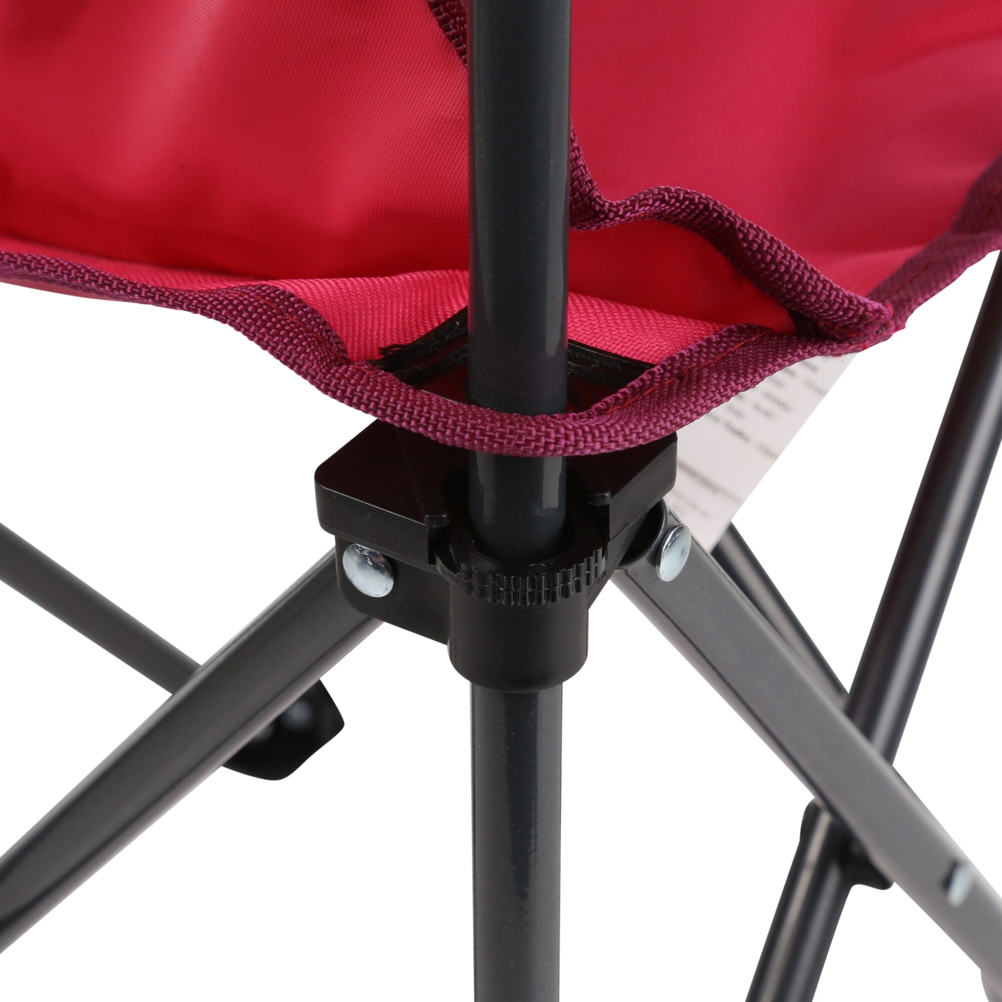 Kids' Isla Lightweight Folding Chair | Cabaret