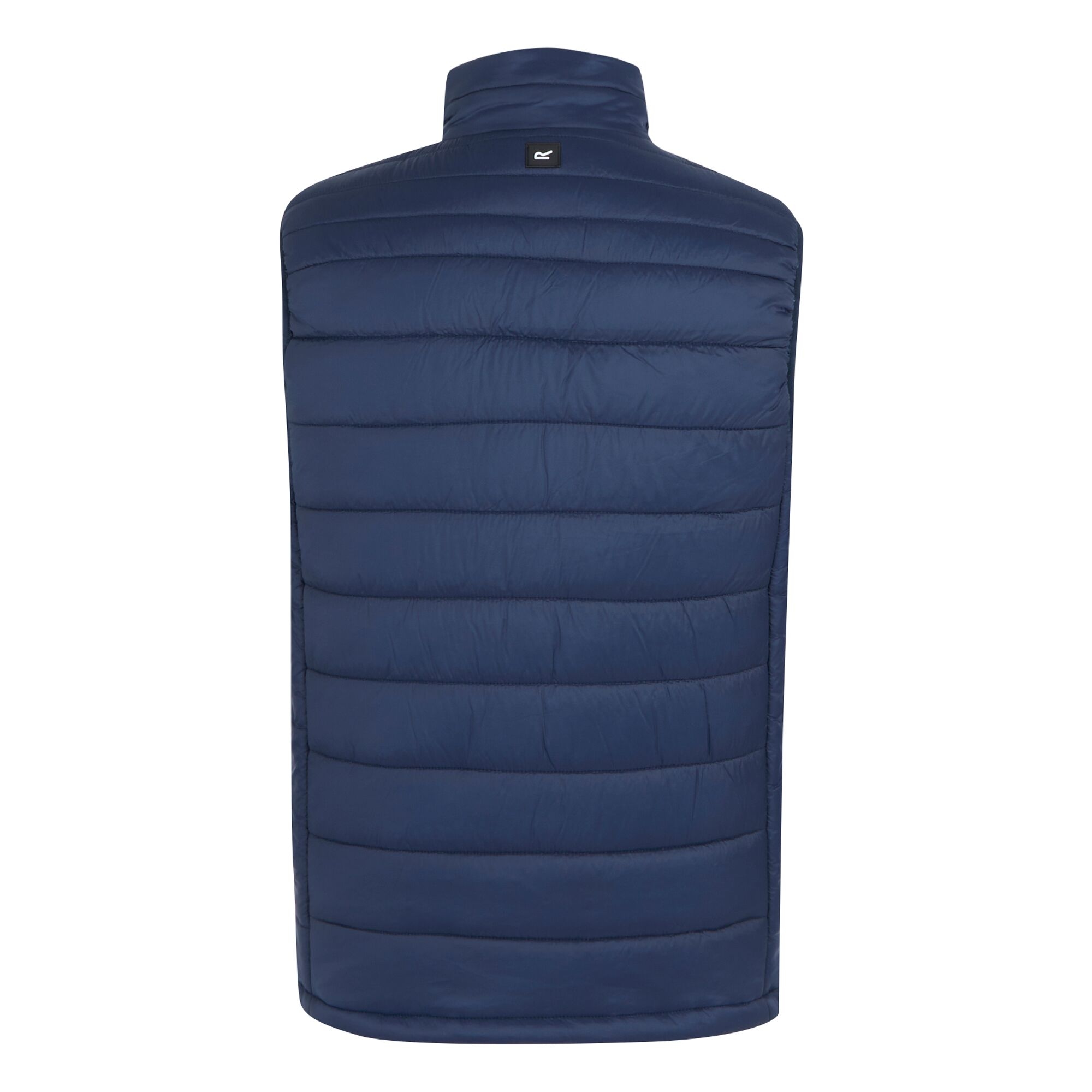 Men's Volter II Heated Gilet | Navy